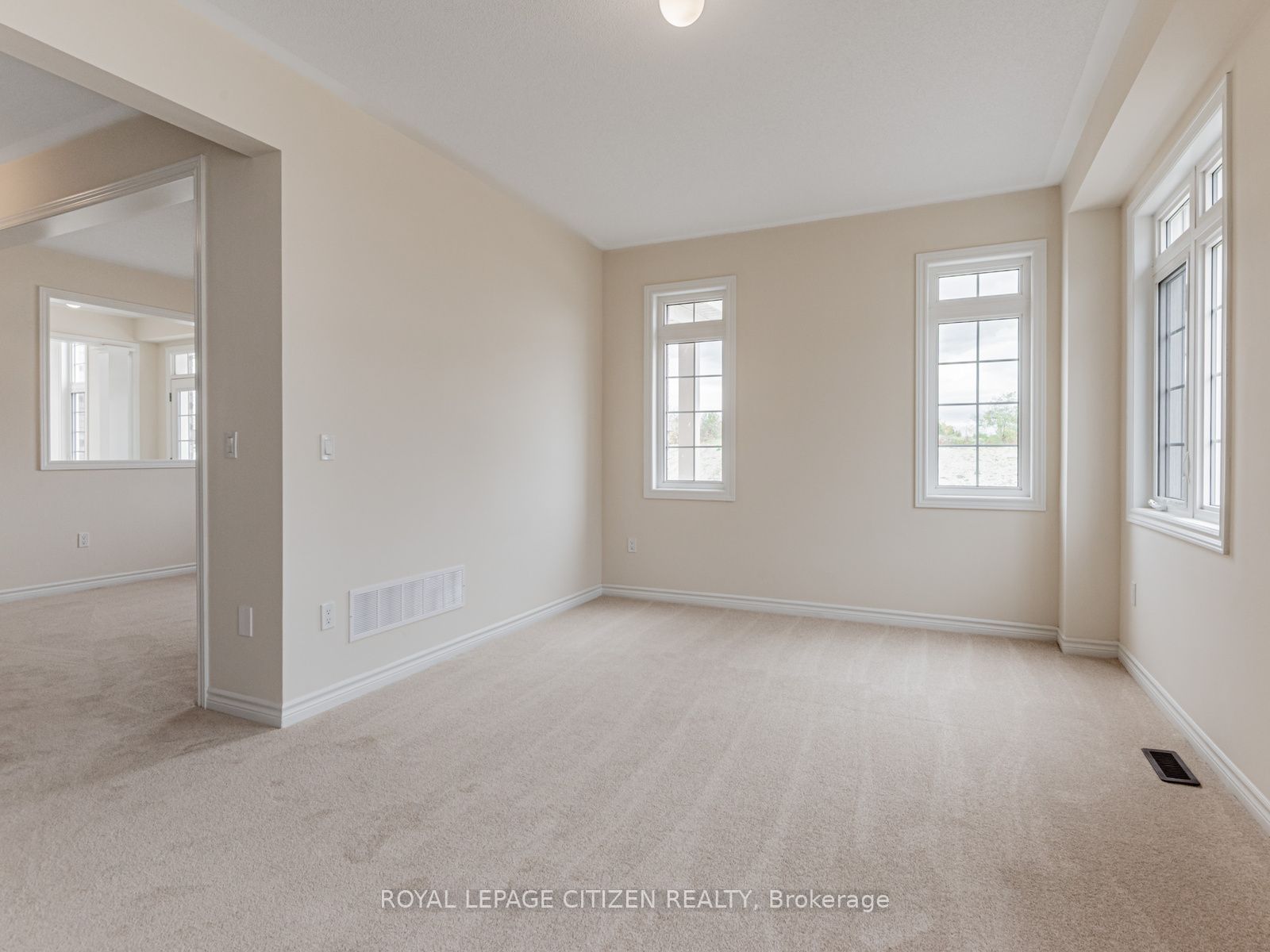 2 Wayne Allison Drive Property Photo 11