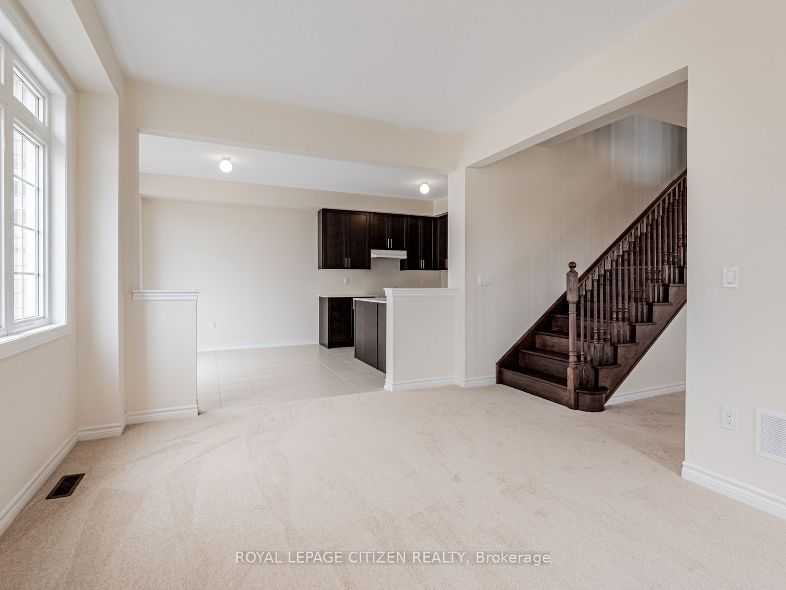 2 Wayne Allison Drive Property Photo 13
