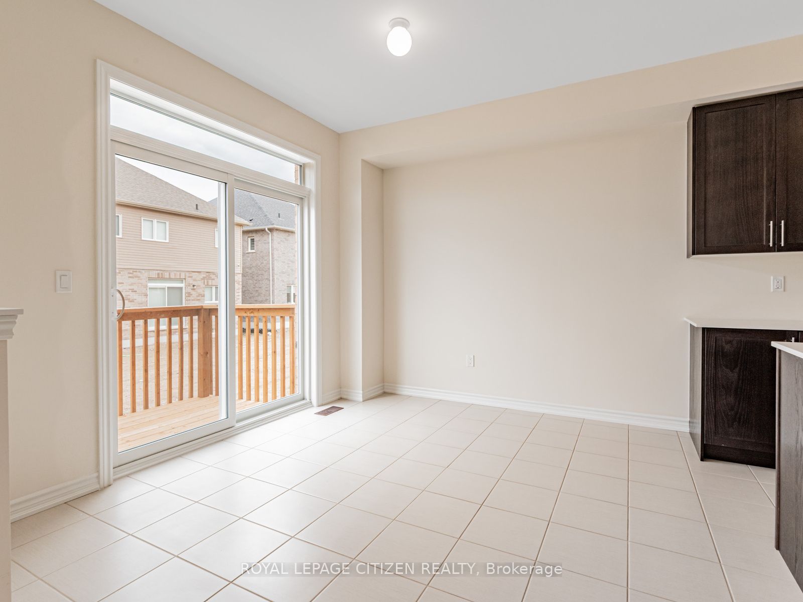 2 Wayne Allison Drive Property Photo 14