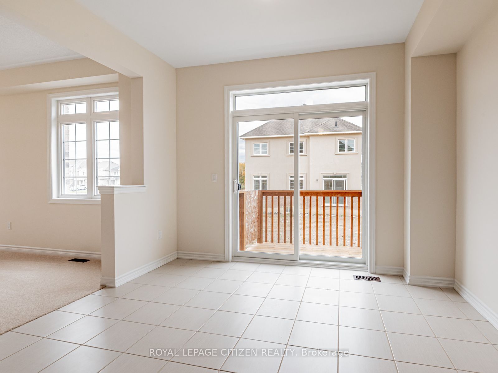 2 Wayne Allison Drive Property Photo 15