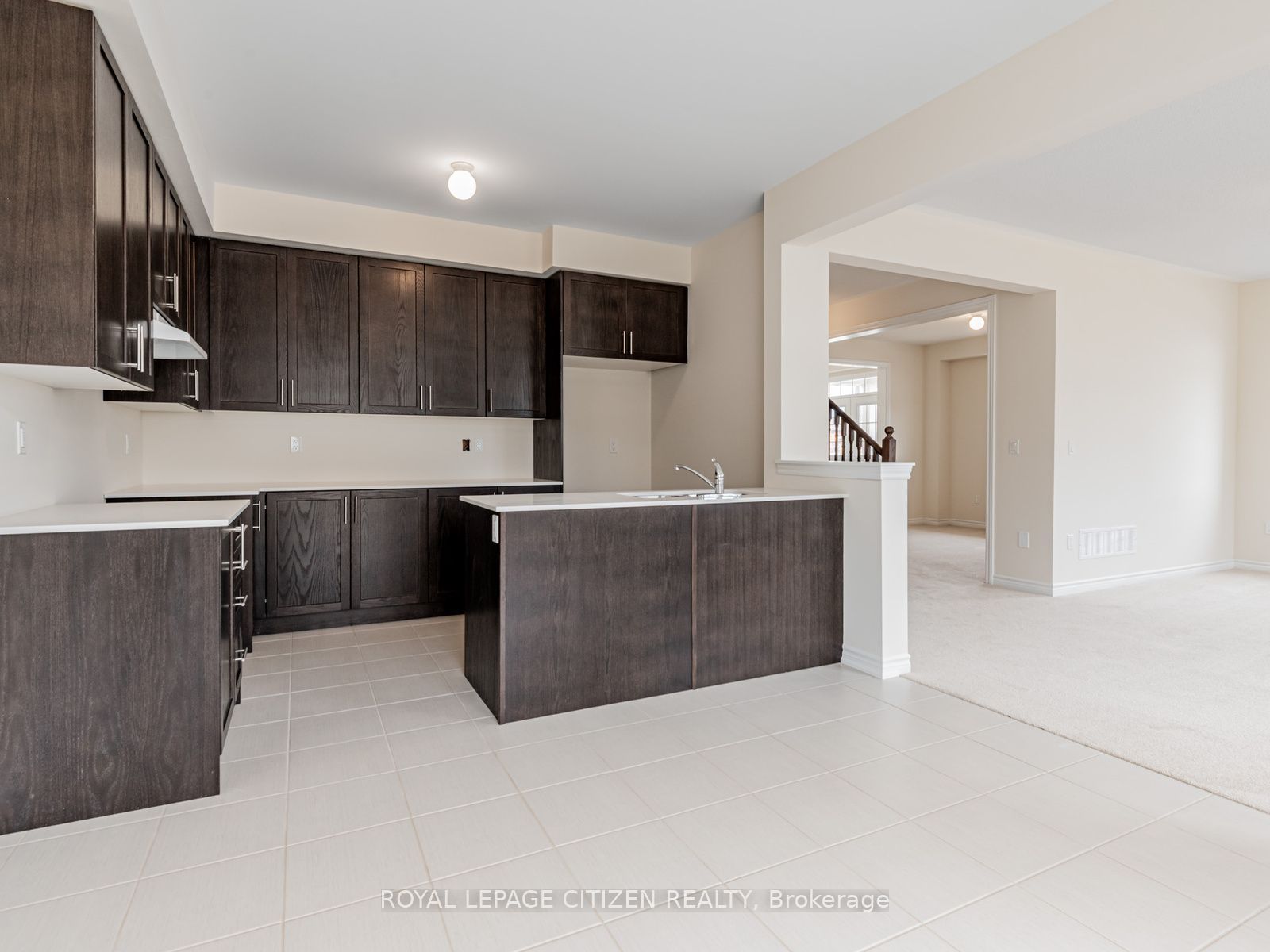 2 Wayne Allison Drive Property Photo 16