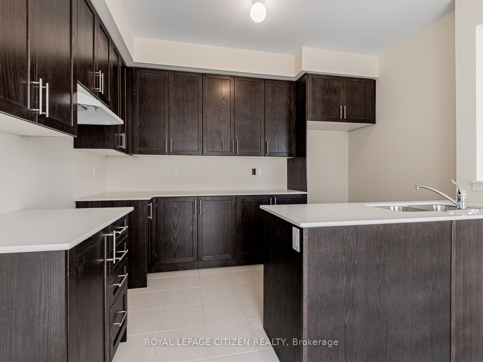 2 Wayne Allison Drive Property Photo 17