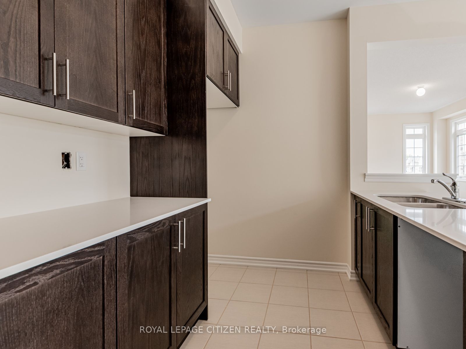 2 Wayne Allison Drive Property Photo 18