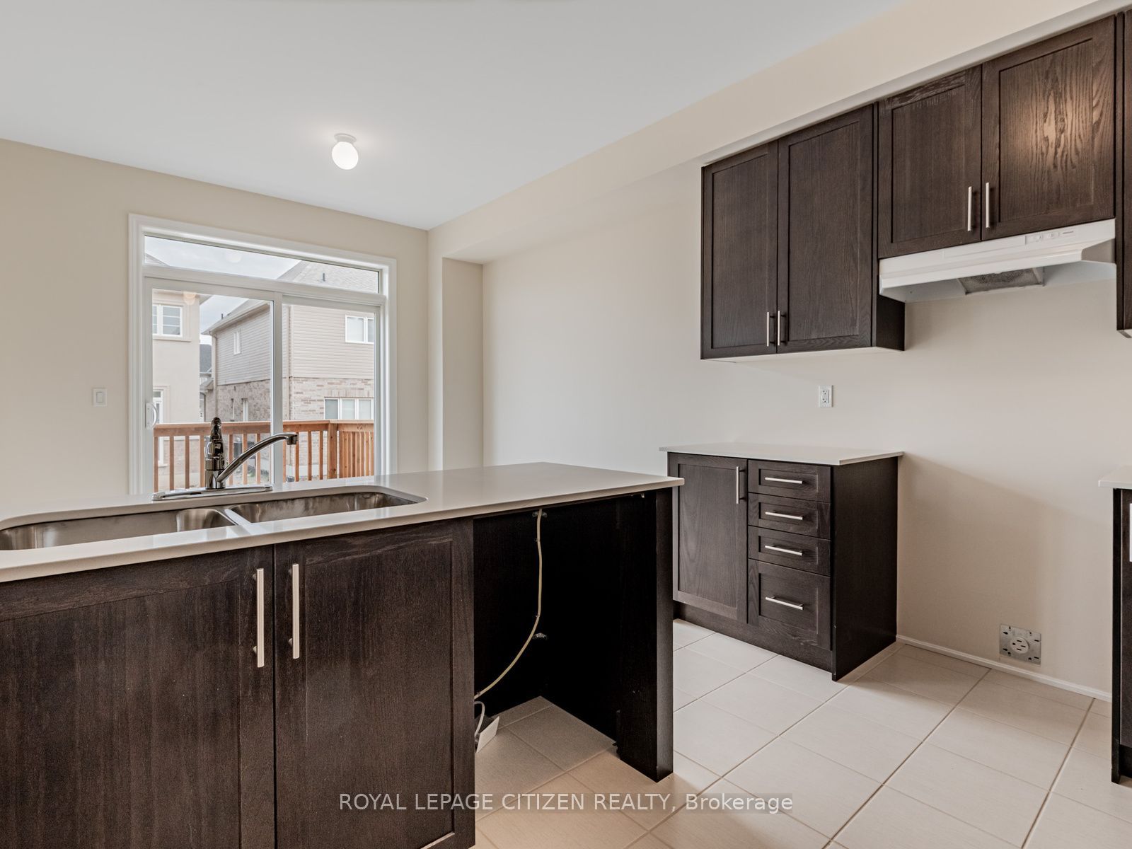 2 Wayne Allison Drive Property Photo 19