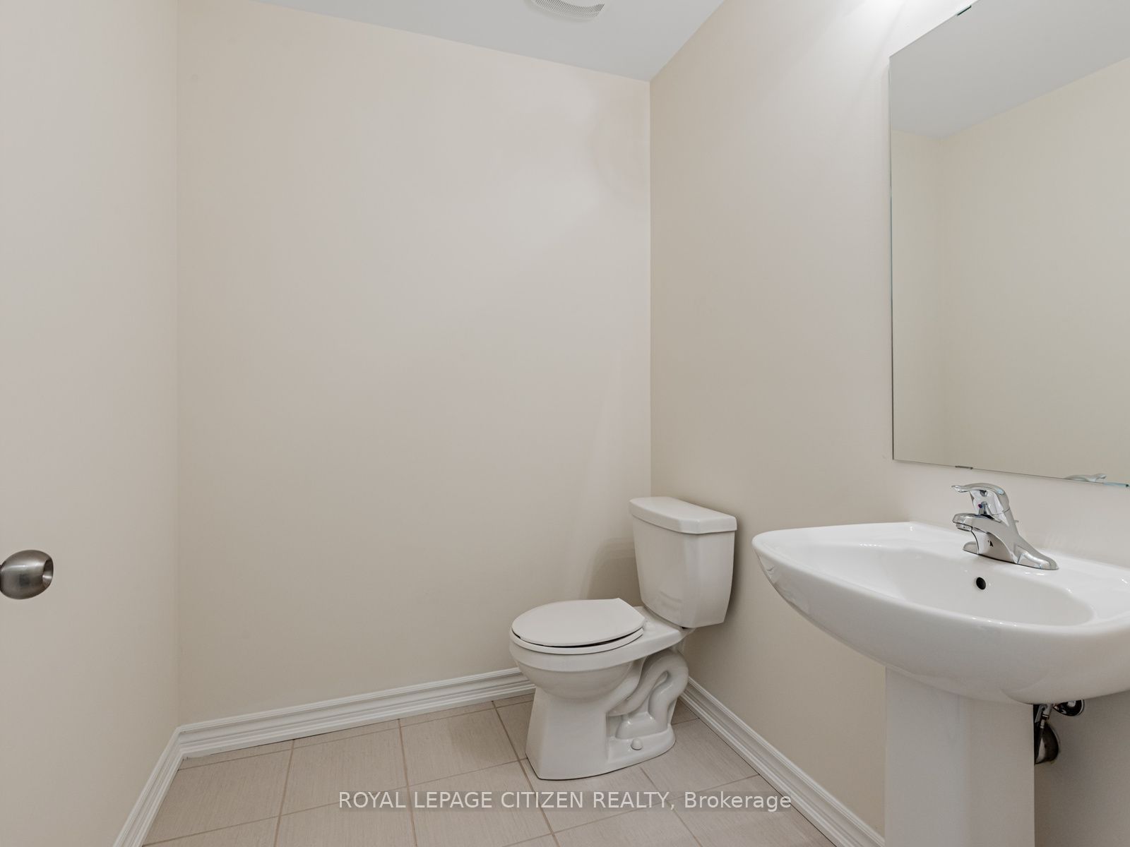 2 Wayne Allison Drive Property Photo 20