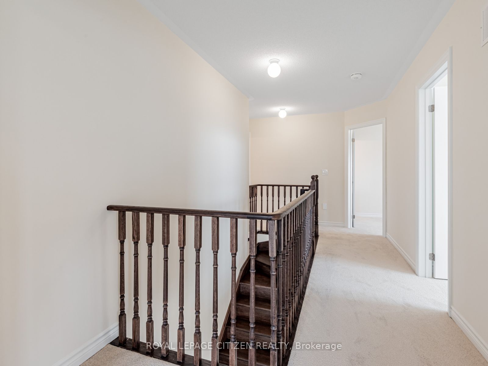2 Wayne Allison Drive Property Photo 22