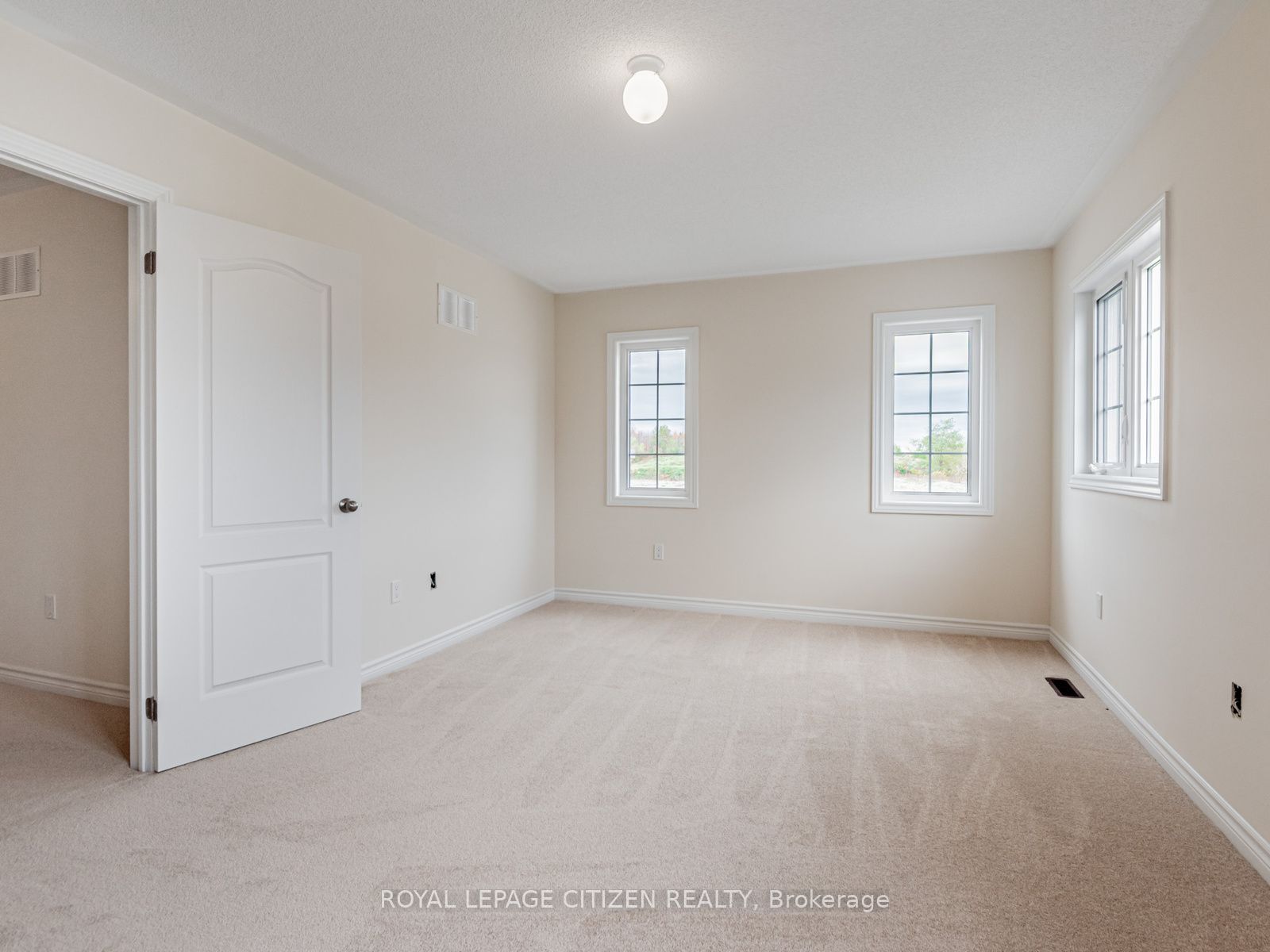 2 Wayne Allison Drive Property Photo 24