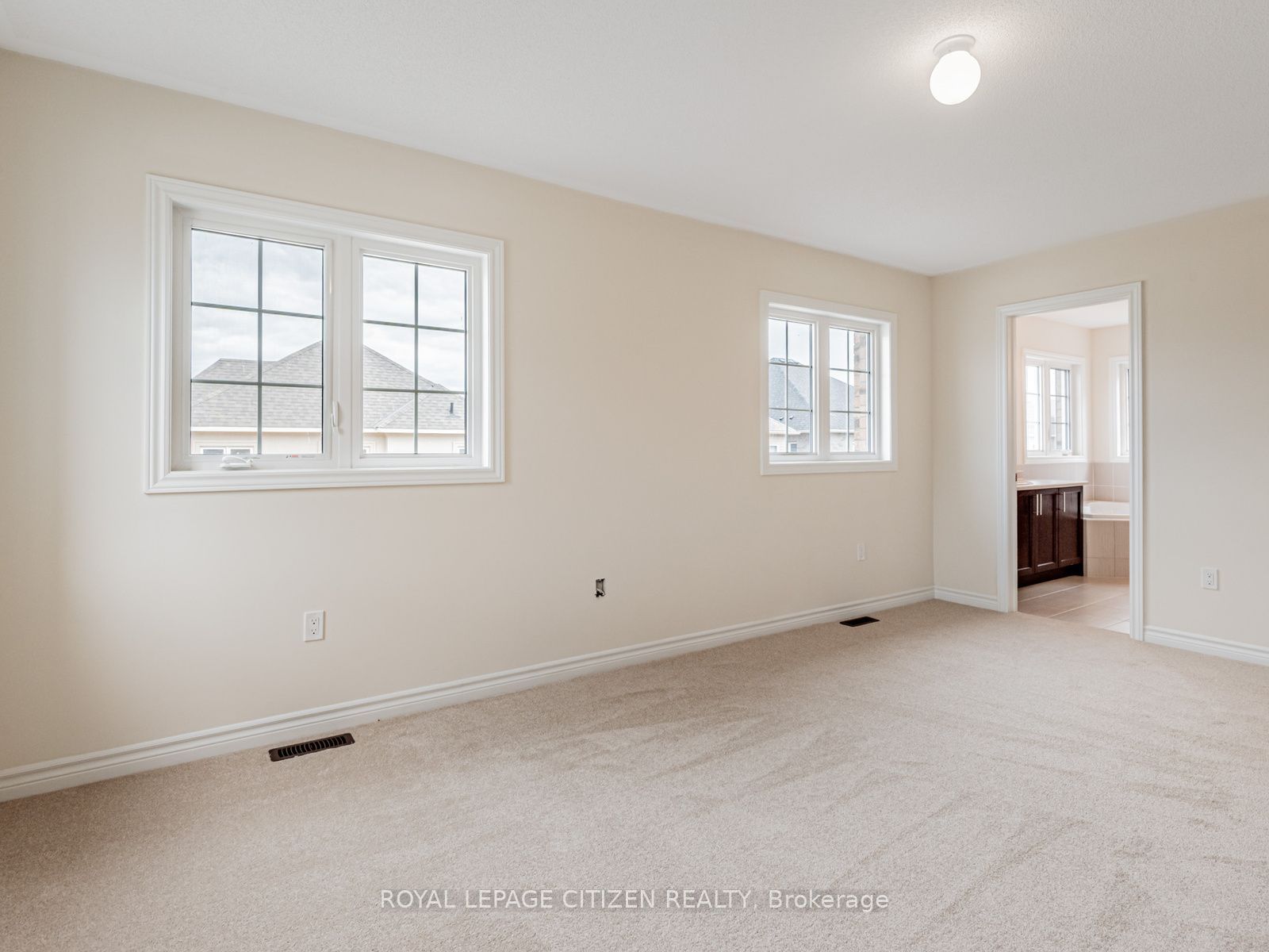 2 Wayne Allison Drive Property Photo 25