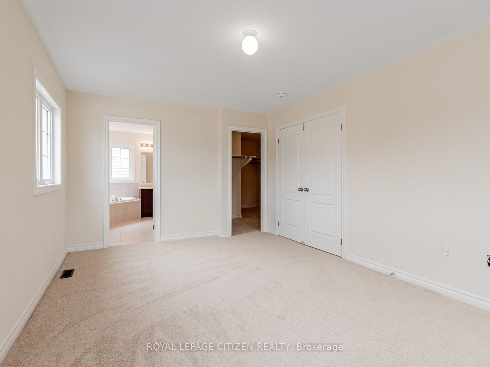 2 Wayne Allison Drive Property Photo 26