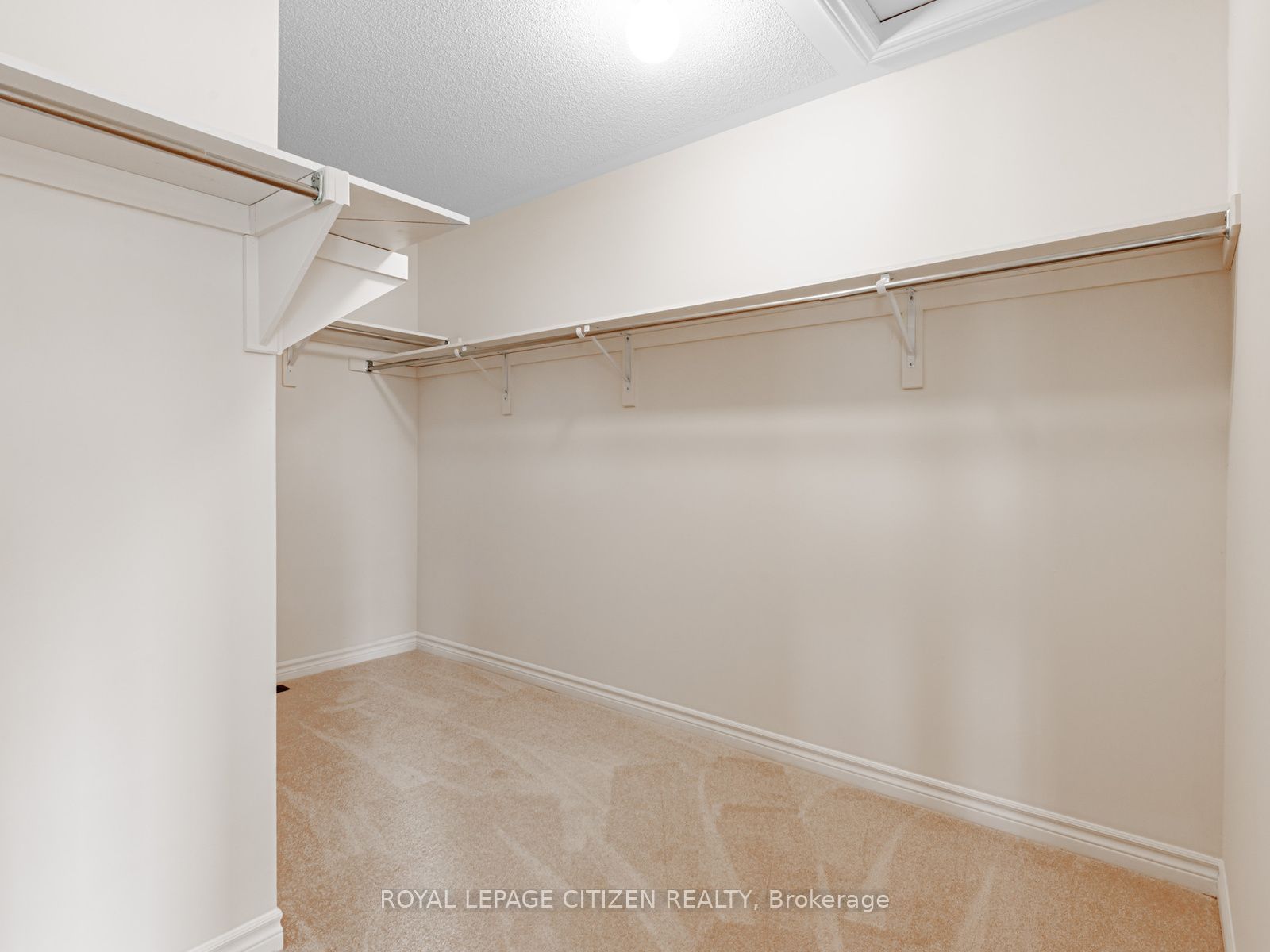2 Wayne Allison Drive Property Photo 29