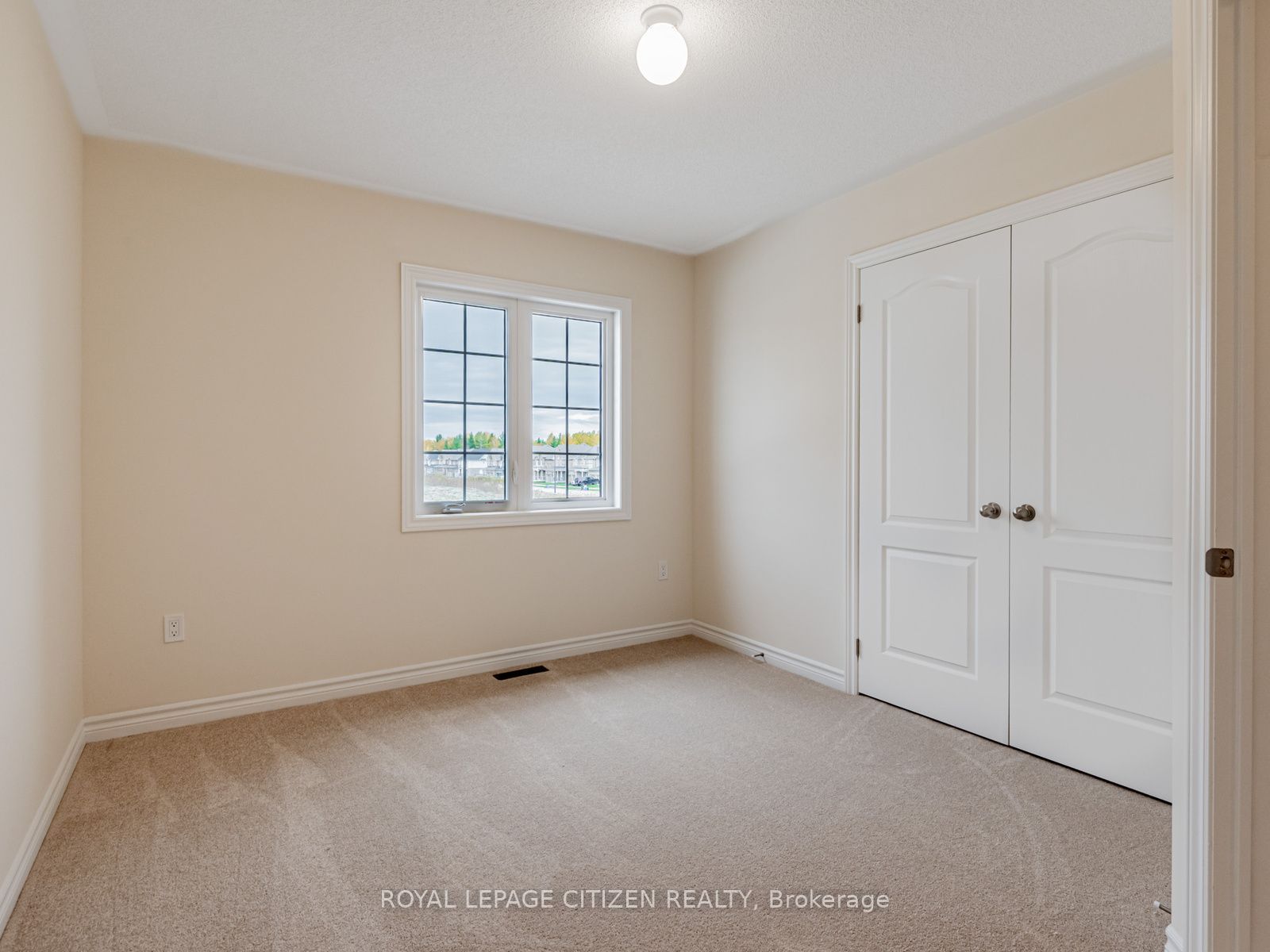 2 Wayne Allison Drive Property Photo 35