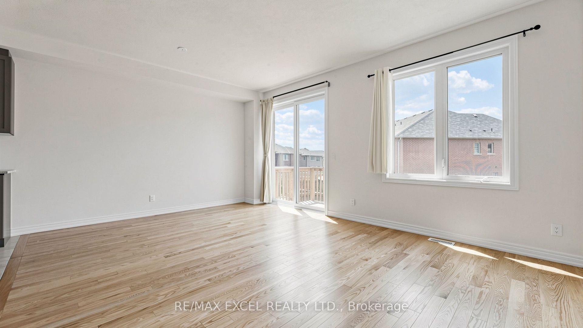 133 Lageer Drive Property Photo 2
