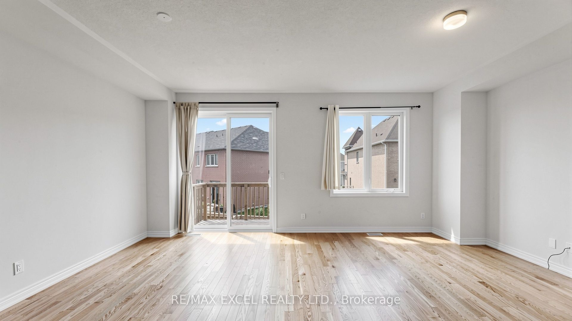 133 Lageer Drive Property Photo 3