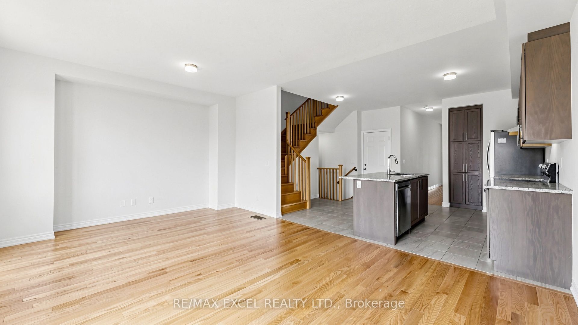 133 Lageer Drive Property Photo 6