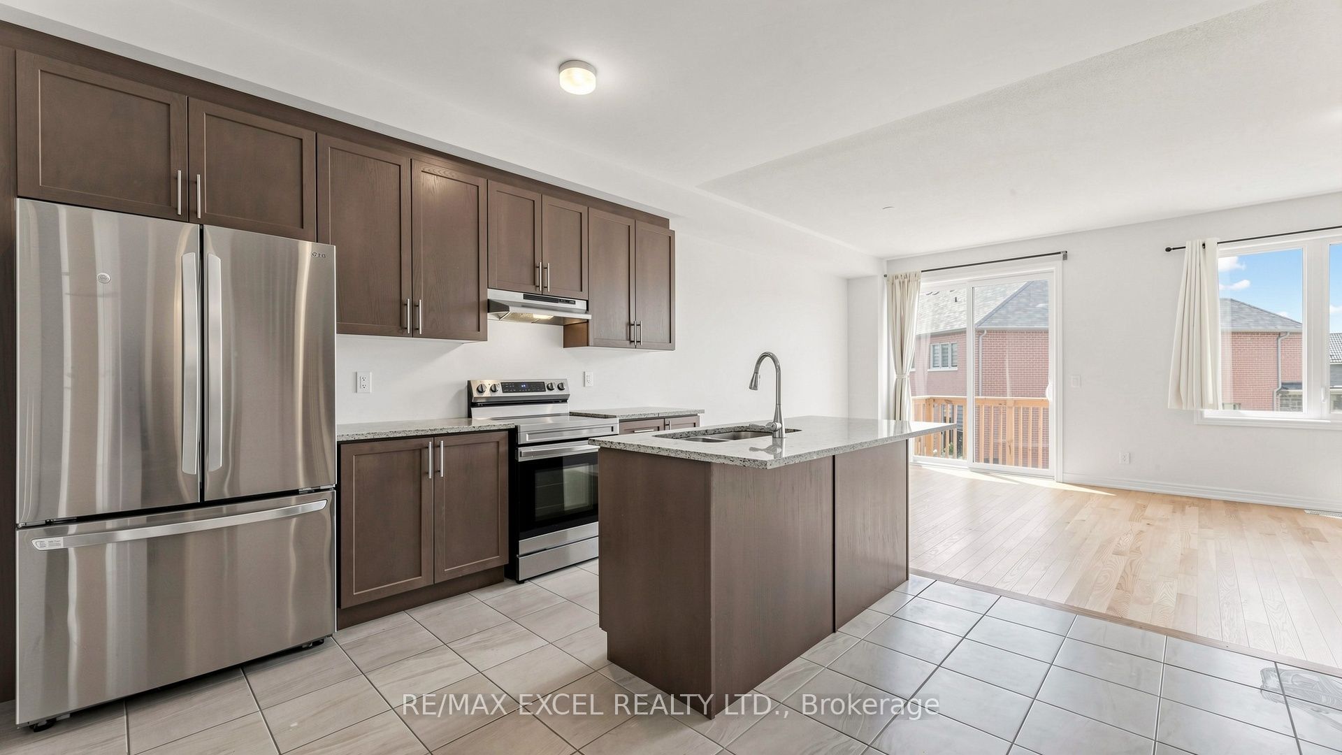 133 Lageer Drive Property Photo 10