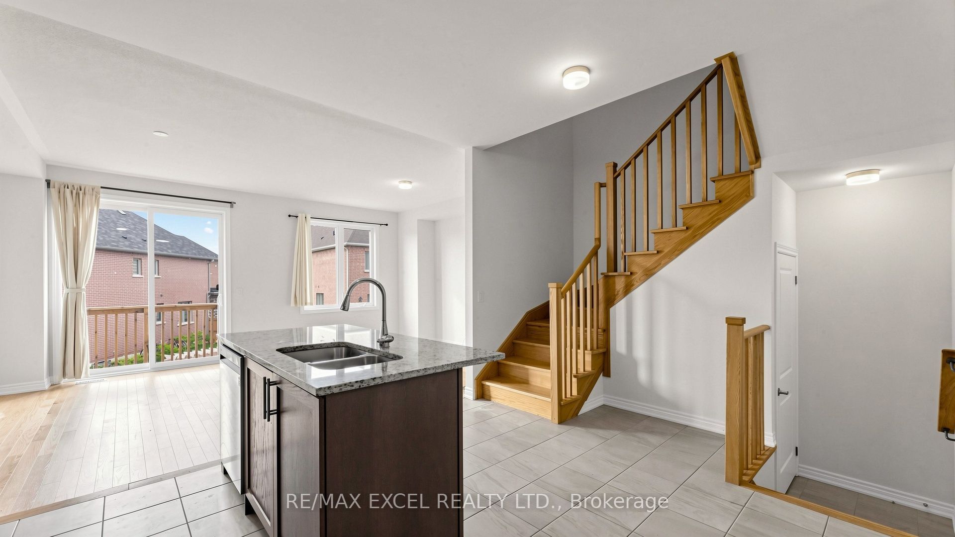 133 Lageer Drive Property Photo 13