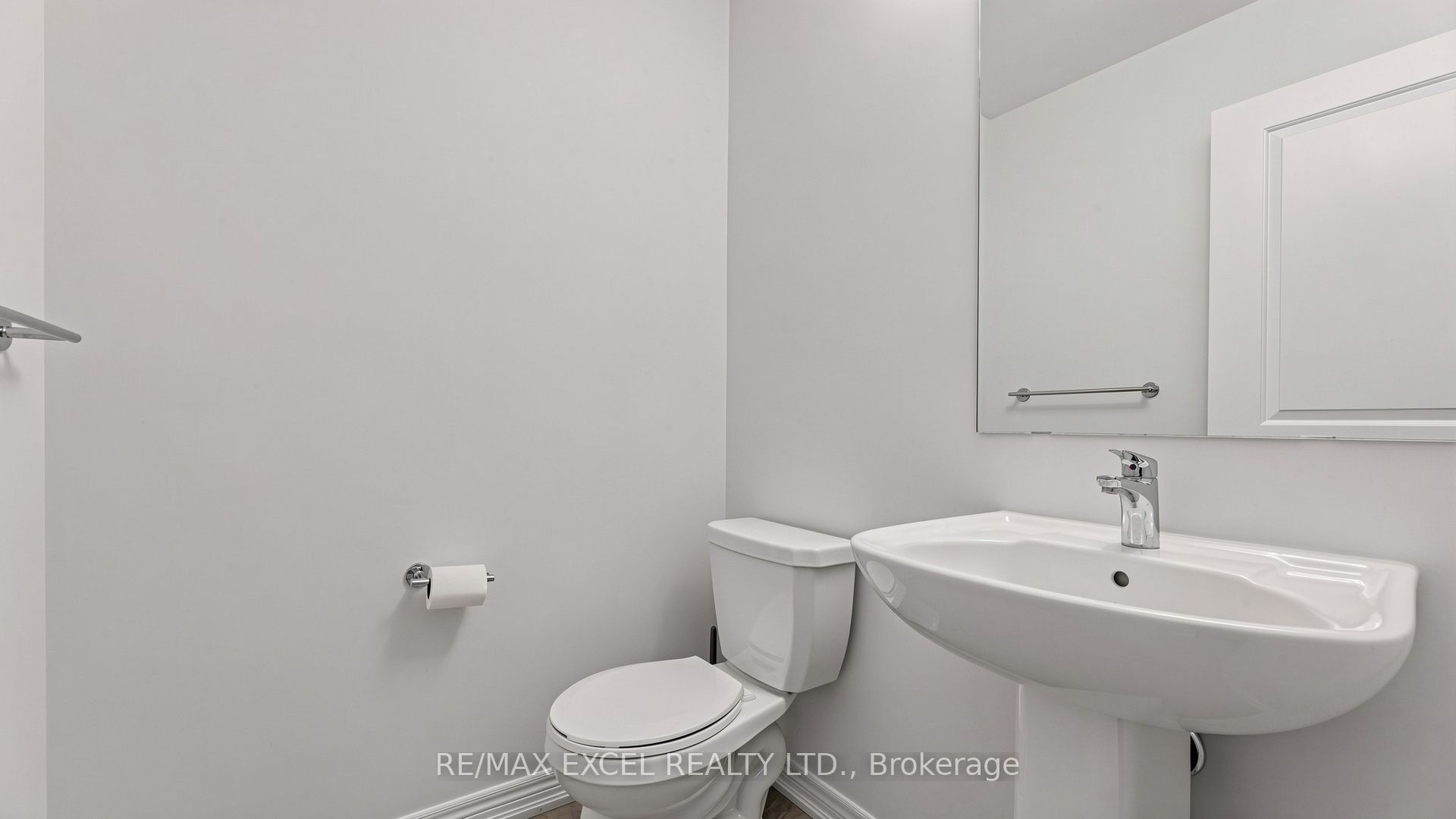 133 Lageer Drive Property Photo 14