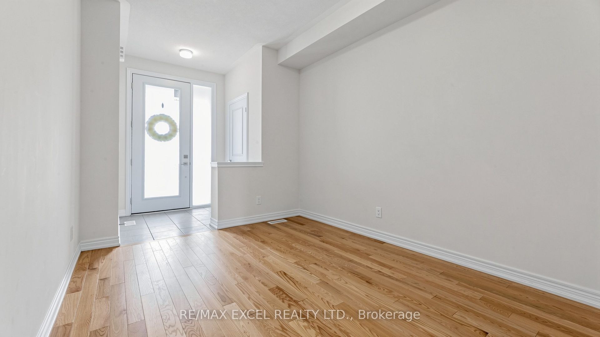 133 Lageer Drive Property Photo 15