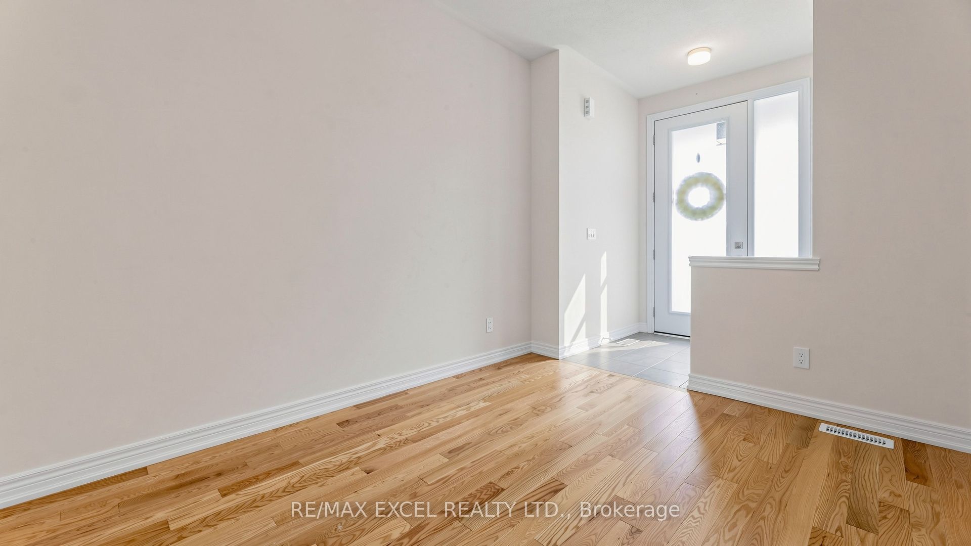 133 Lageer Drive Property Photo 16