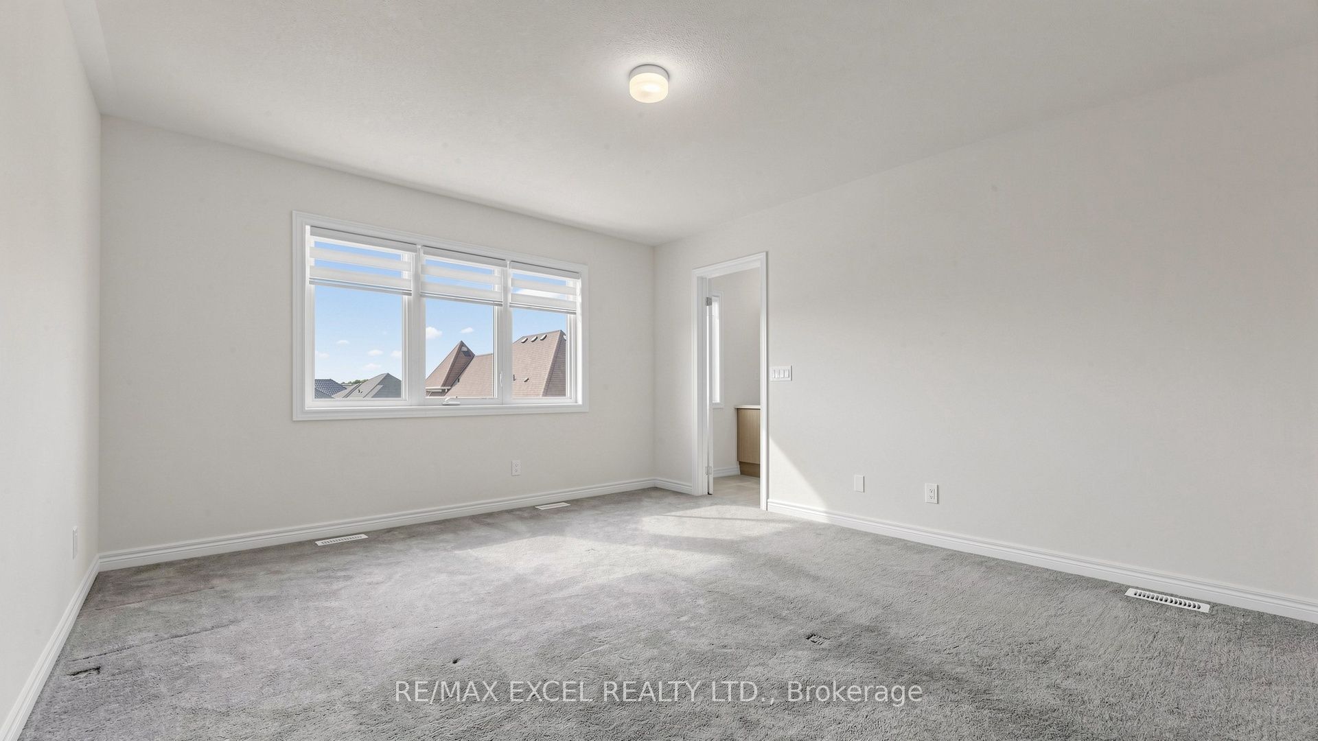 133 Lageer Drive Property Photo 19