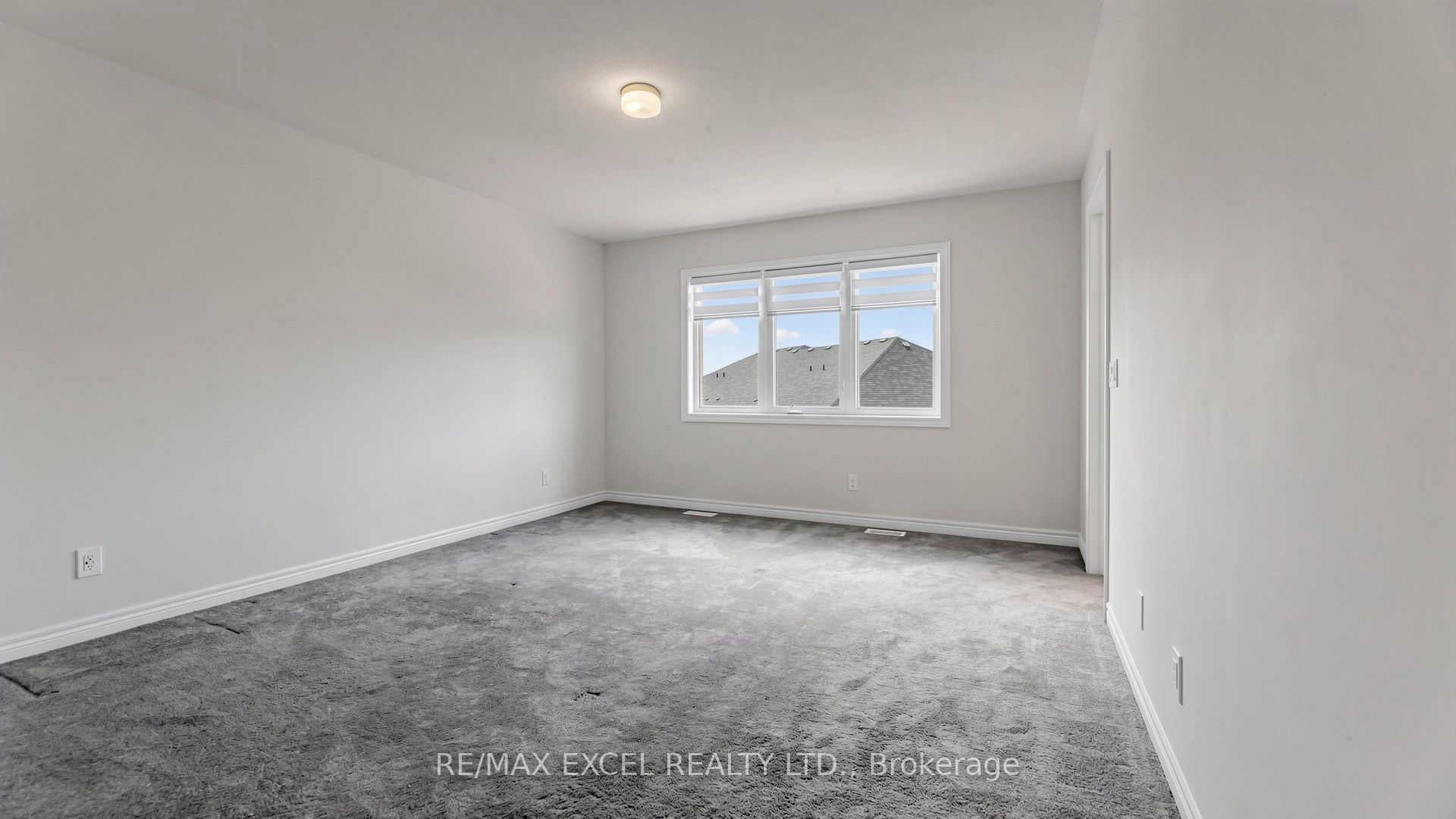 133 Lageer Drive Property Photo 20