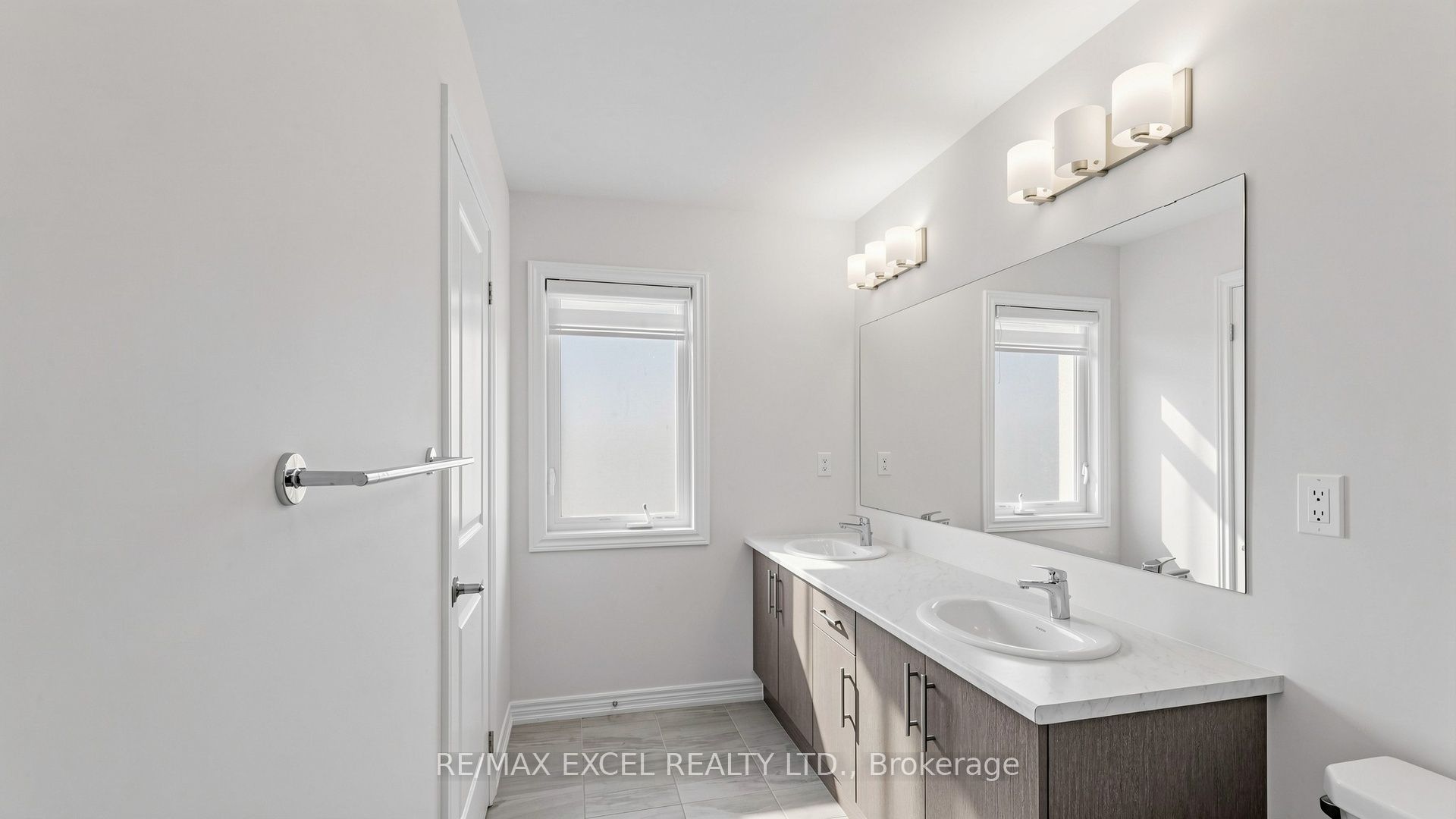 133 Lageer Drive Property Photo 25