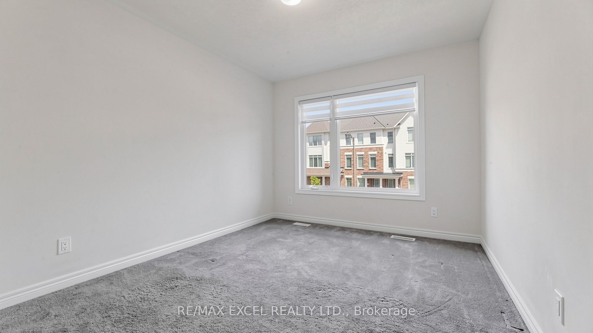133 Lageer Drive Property Photo 26