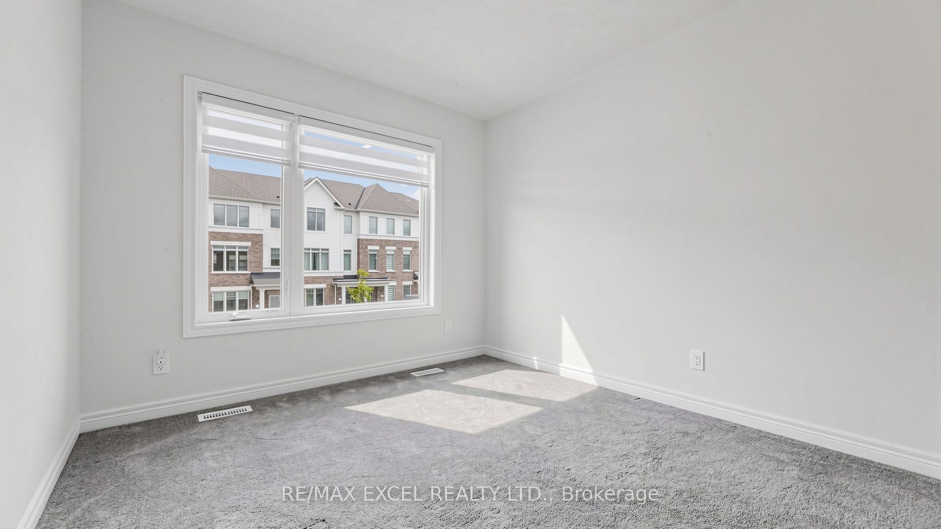 133 Lageer Drive Property Photo 27