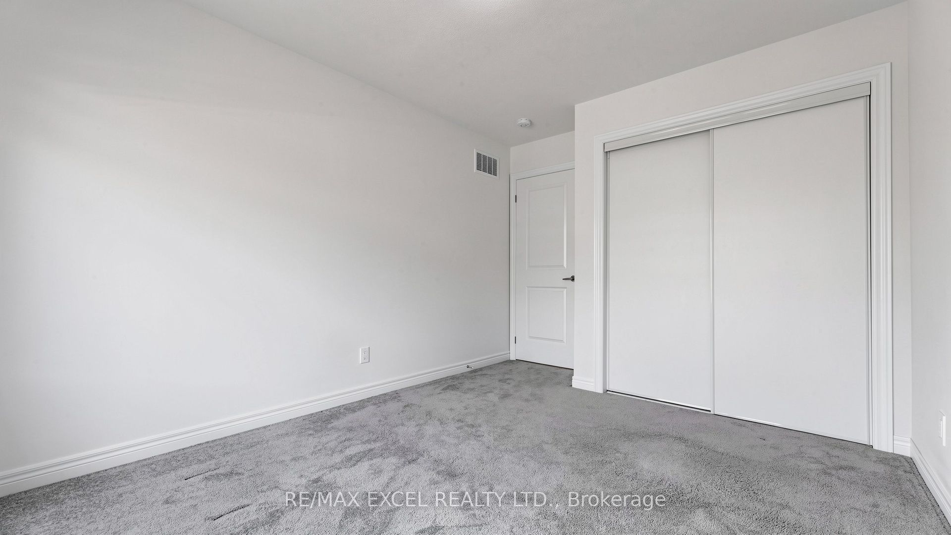 133 Lageer Drive Property Photo 28