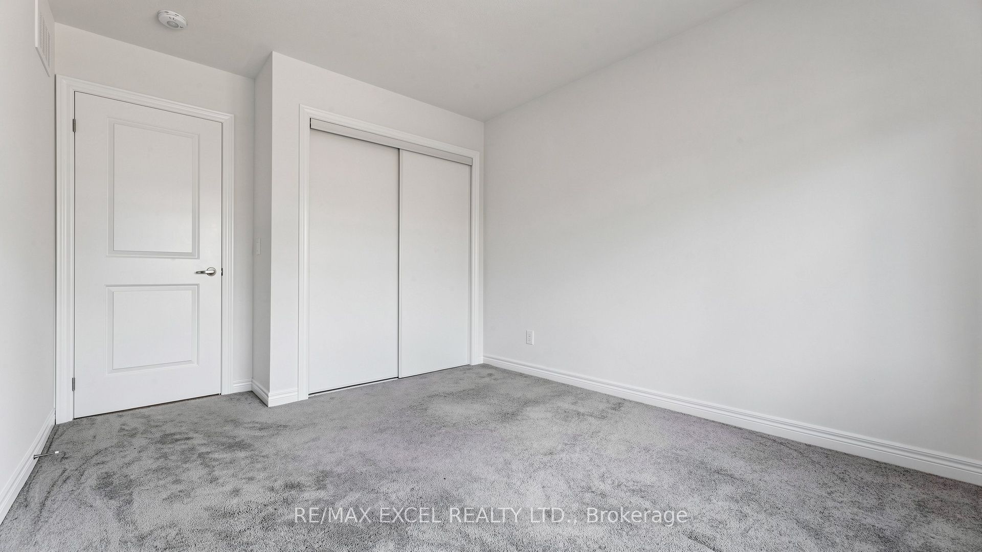 133 Lageer Drive Property Photo 29
