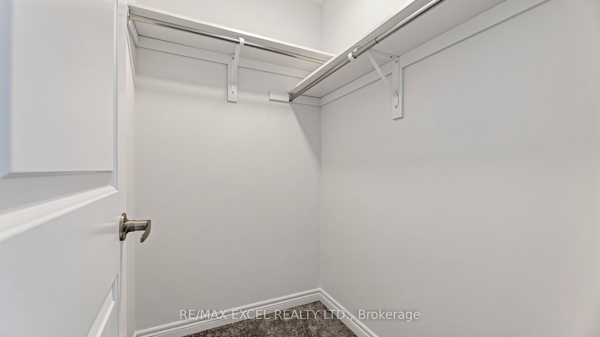 133 Lageer Drive Property Photo 32