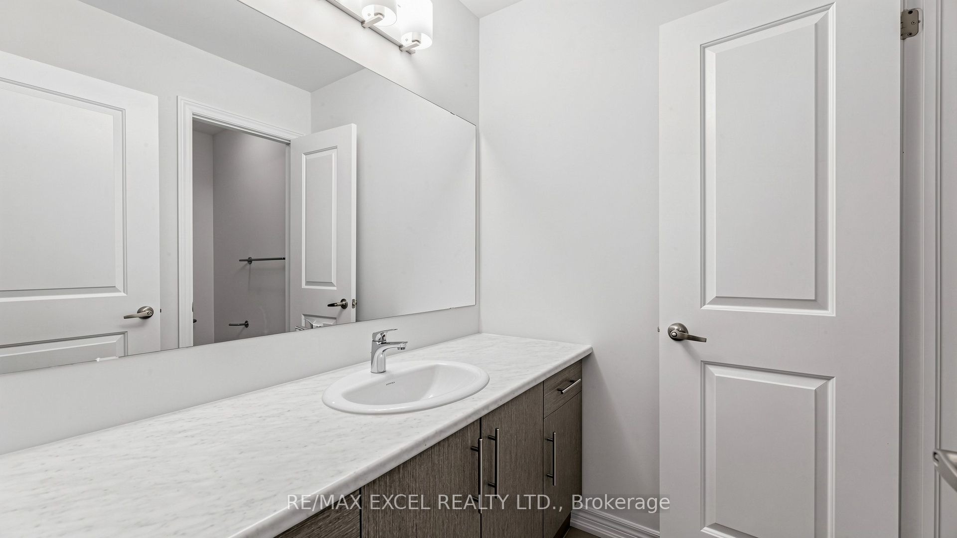 133 Lageer Drive Property Photo 33
