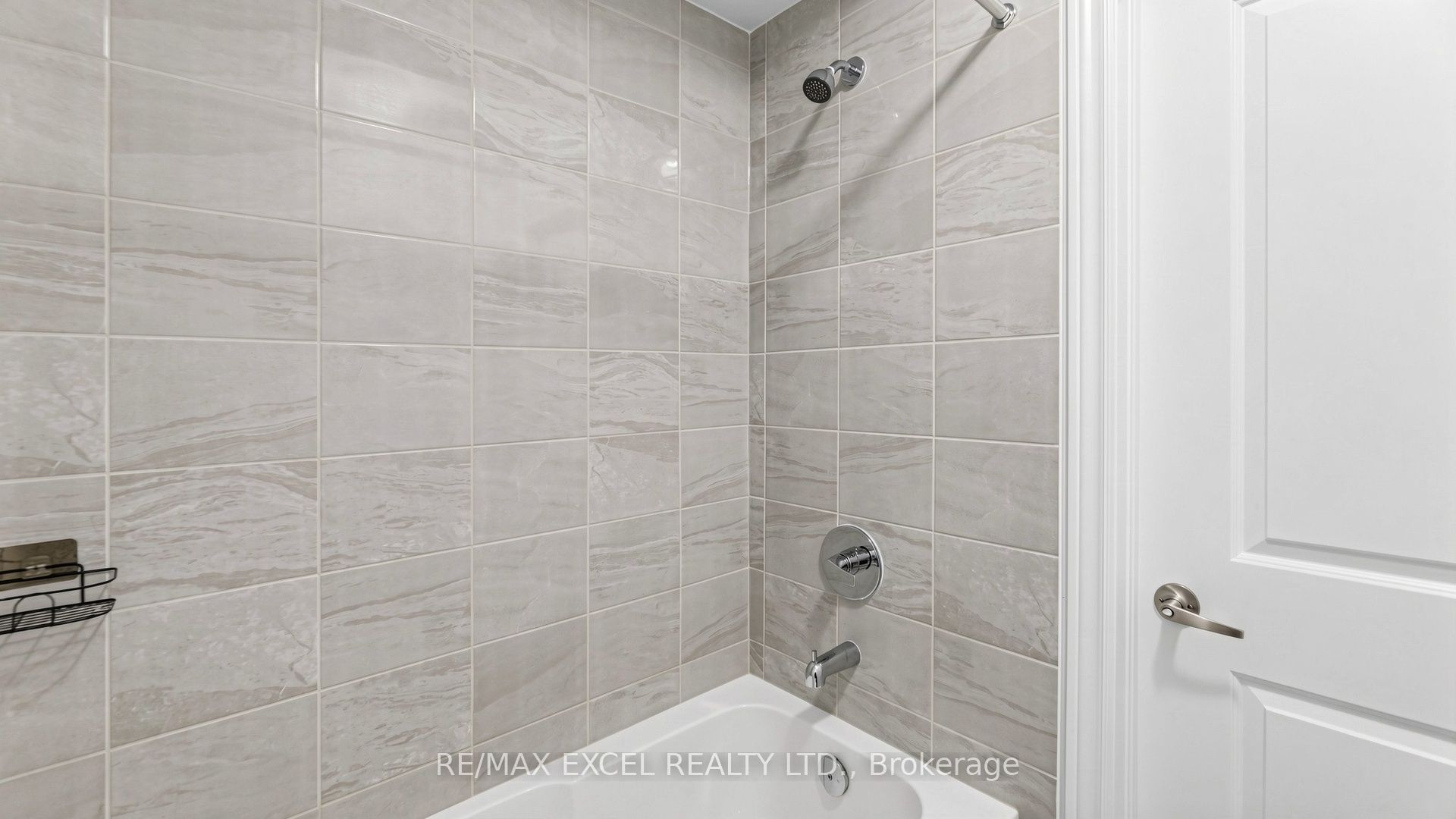133 Lageer Drive Property Photo 34