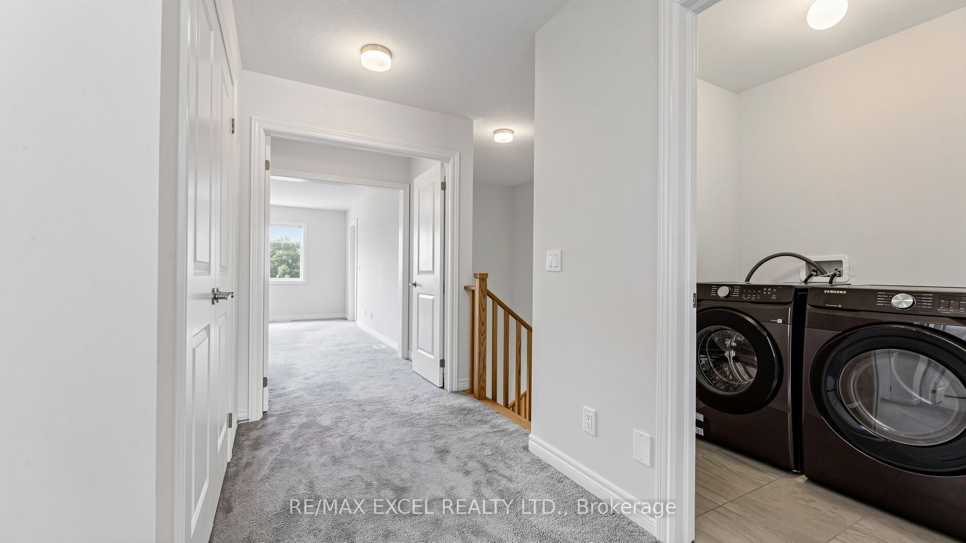 133 Lageer Drive Property Photo 35