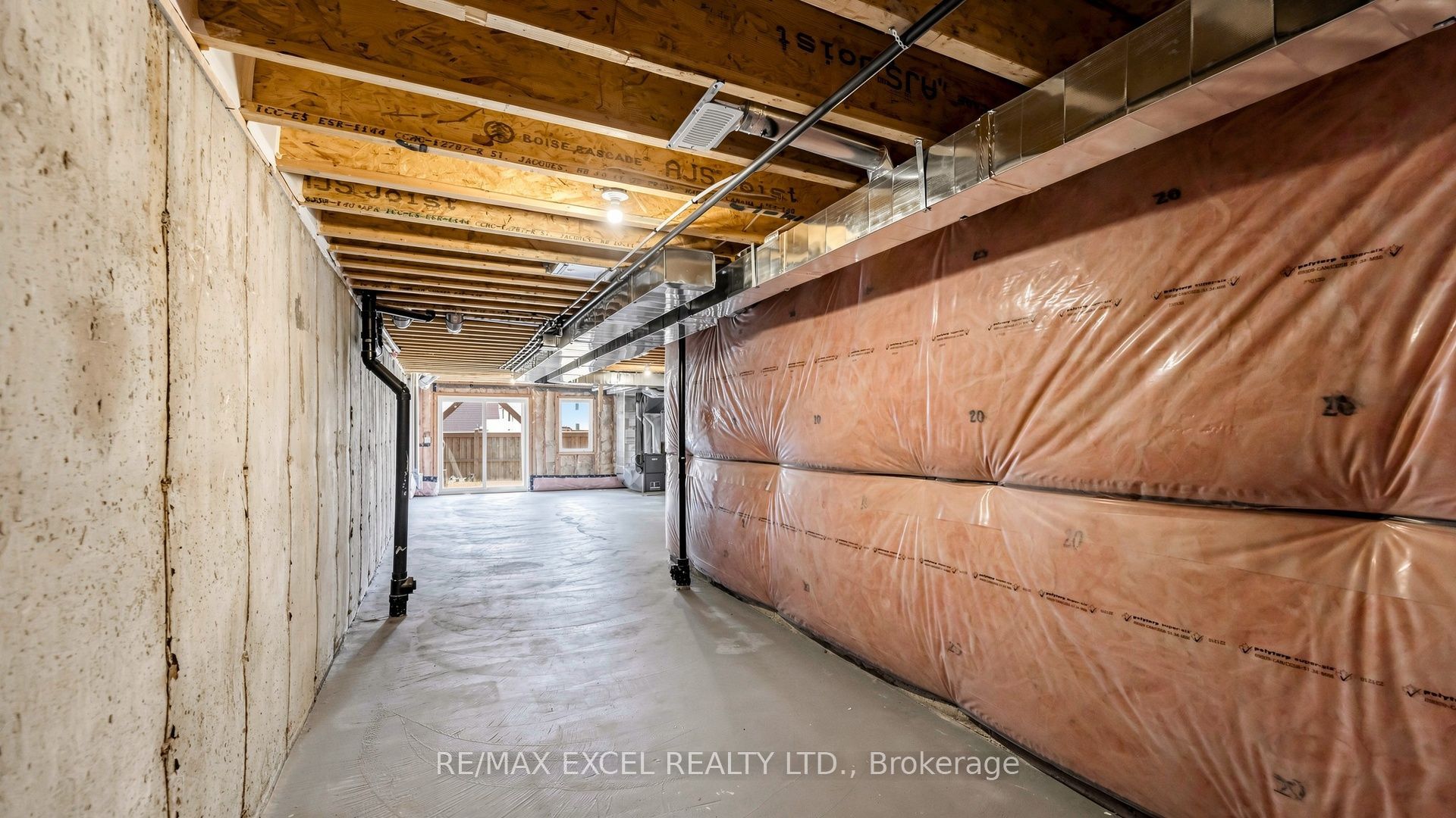 133 Lageer Drive Property Photo 36