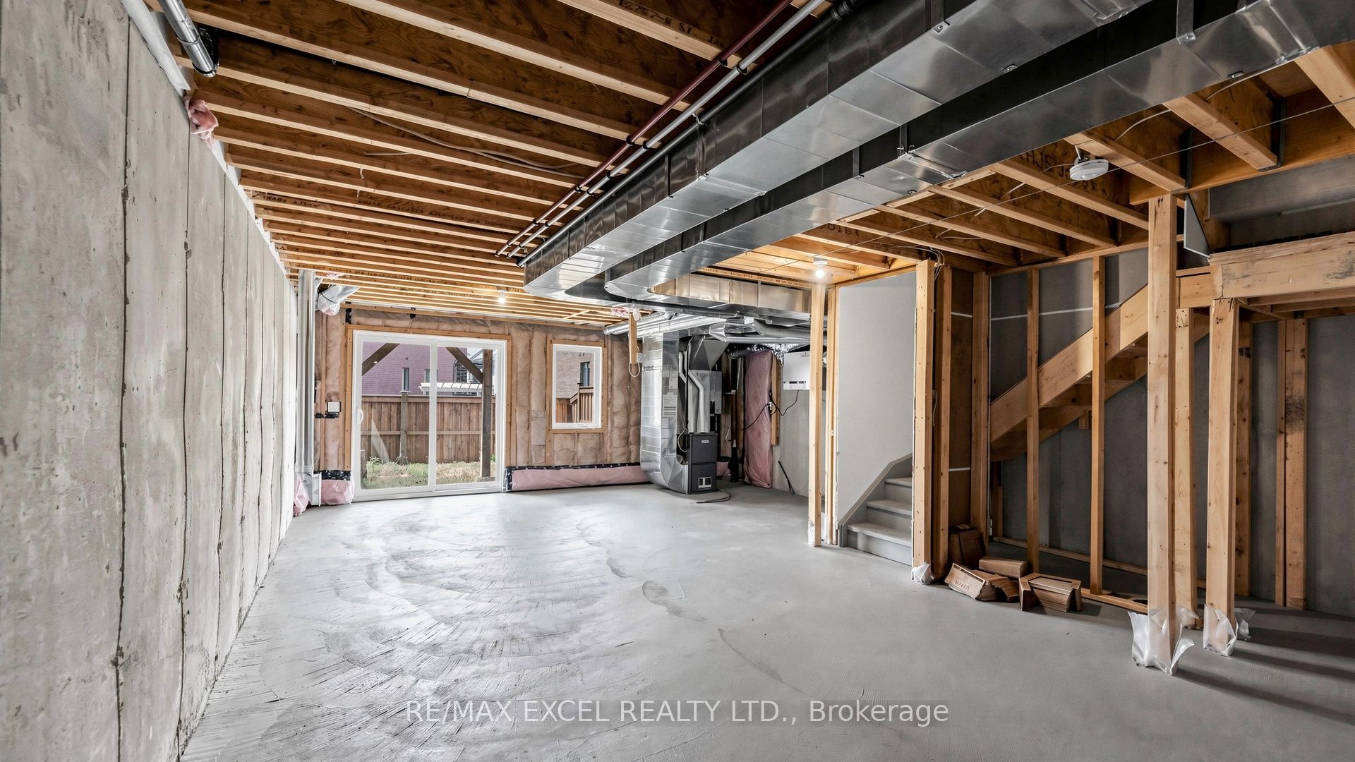 133 Lageer Drive Property Photo 37