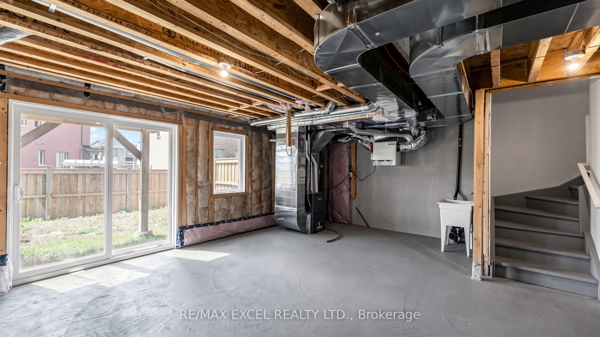 133 Lageer Drive Property Photo 38