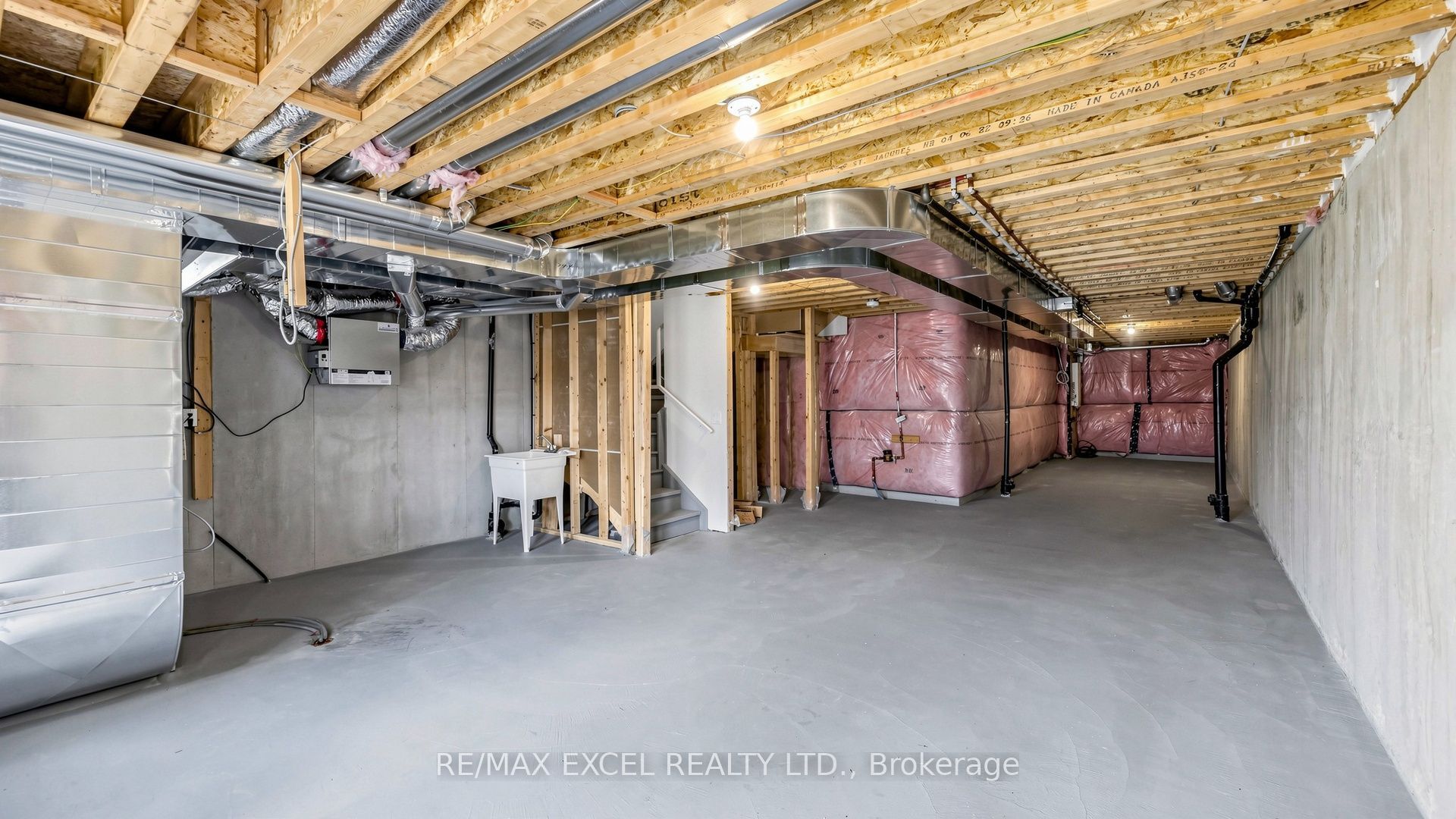 133 Lageer Drive Property Photo 39