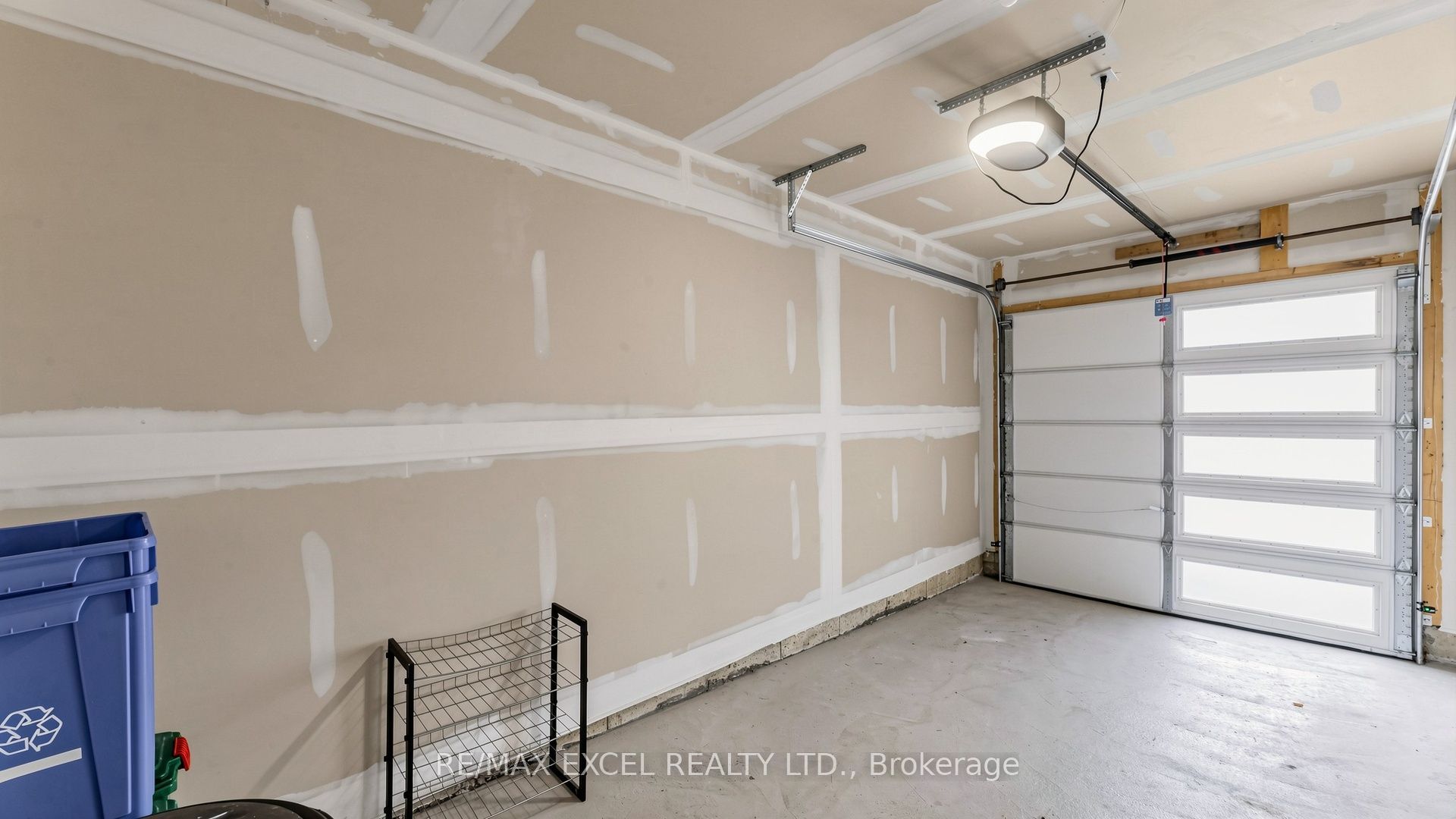 133 Lageer Drive Property Photo 40