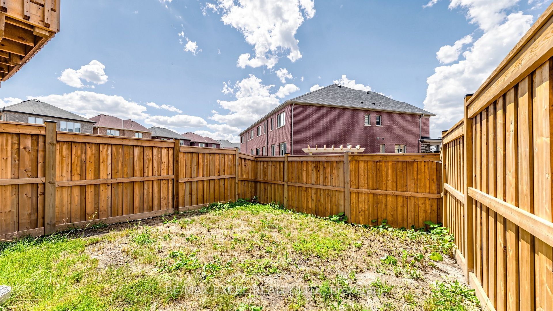 133 Lageer Drive Property Photo 43