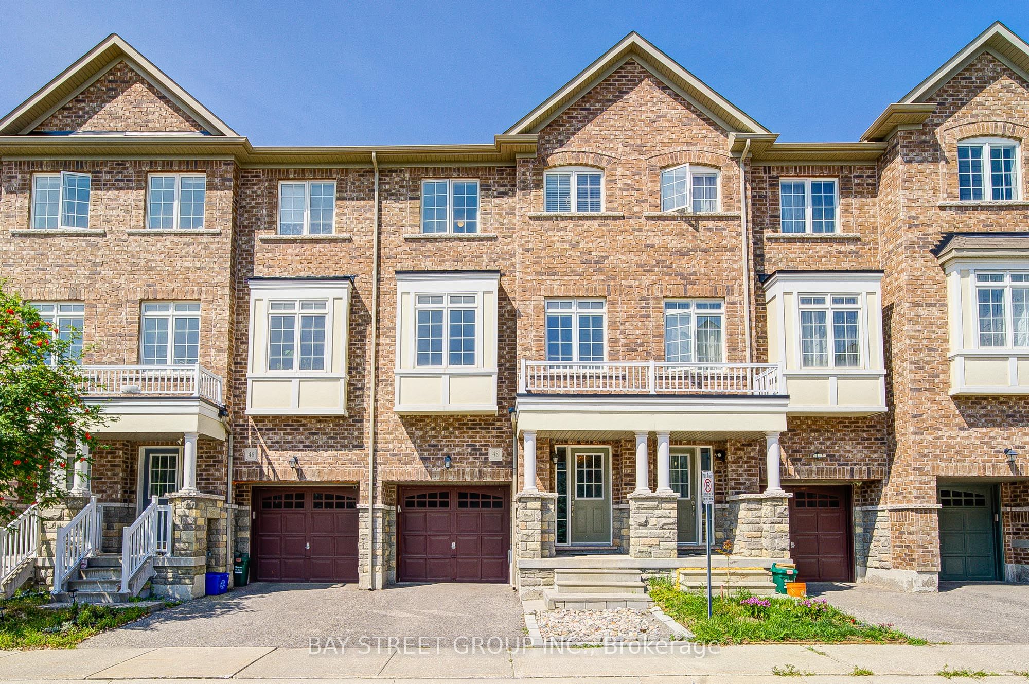 48 Roy Grove Way Property Photo 1