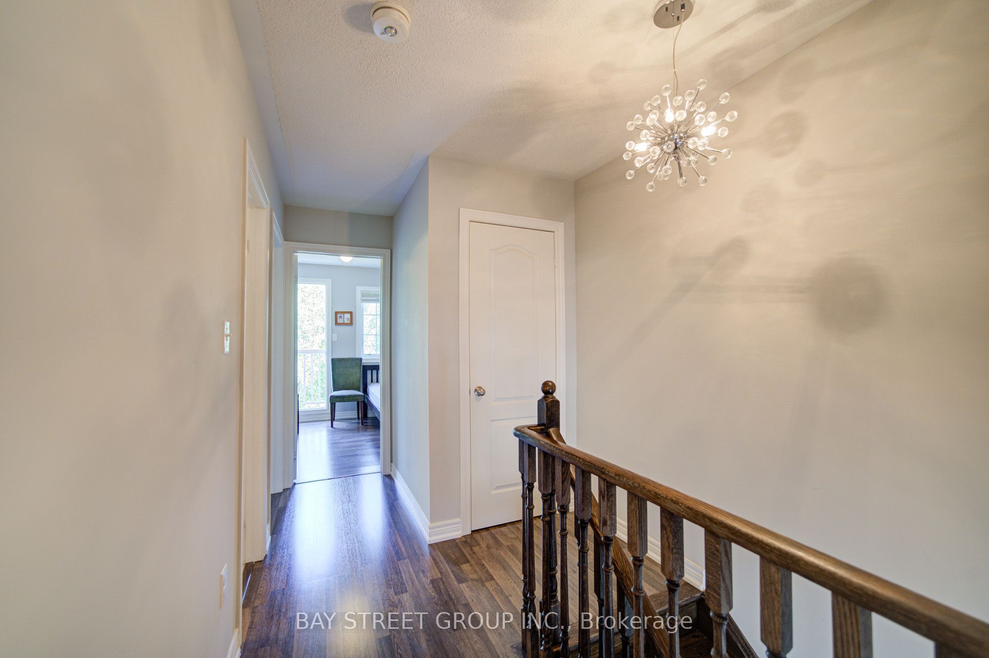 48 Roy Grove Way Property Photo 14