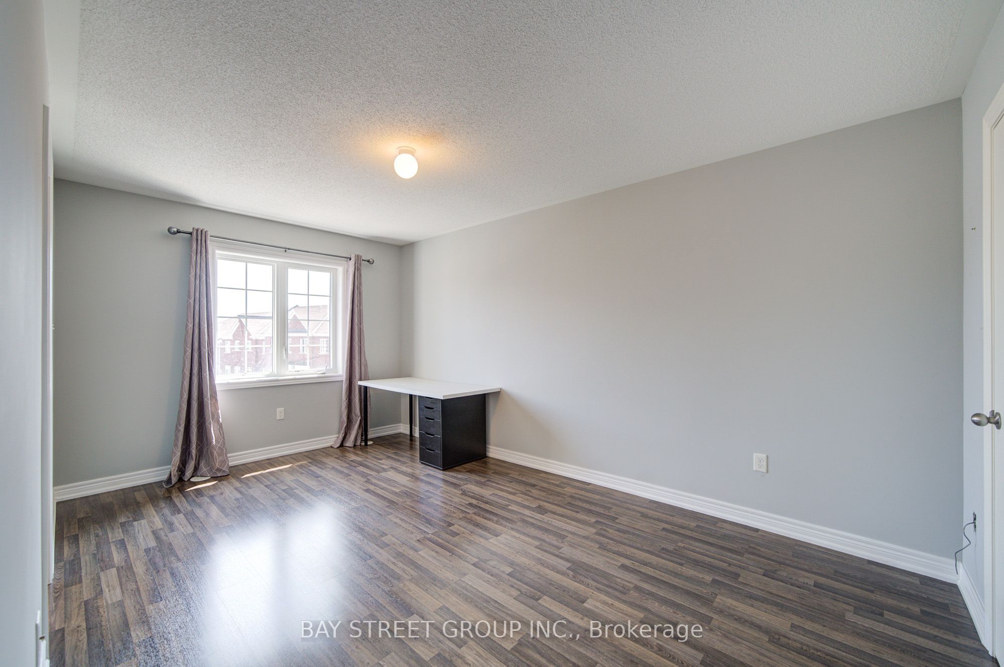 48 Roy Grove Way Property Photo 15