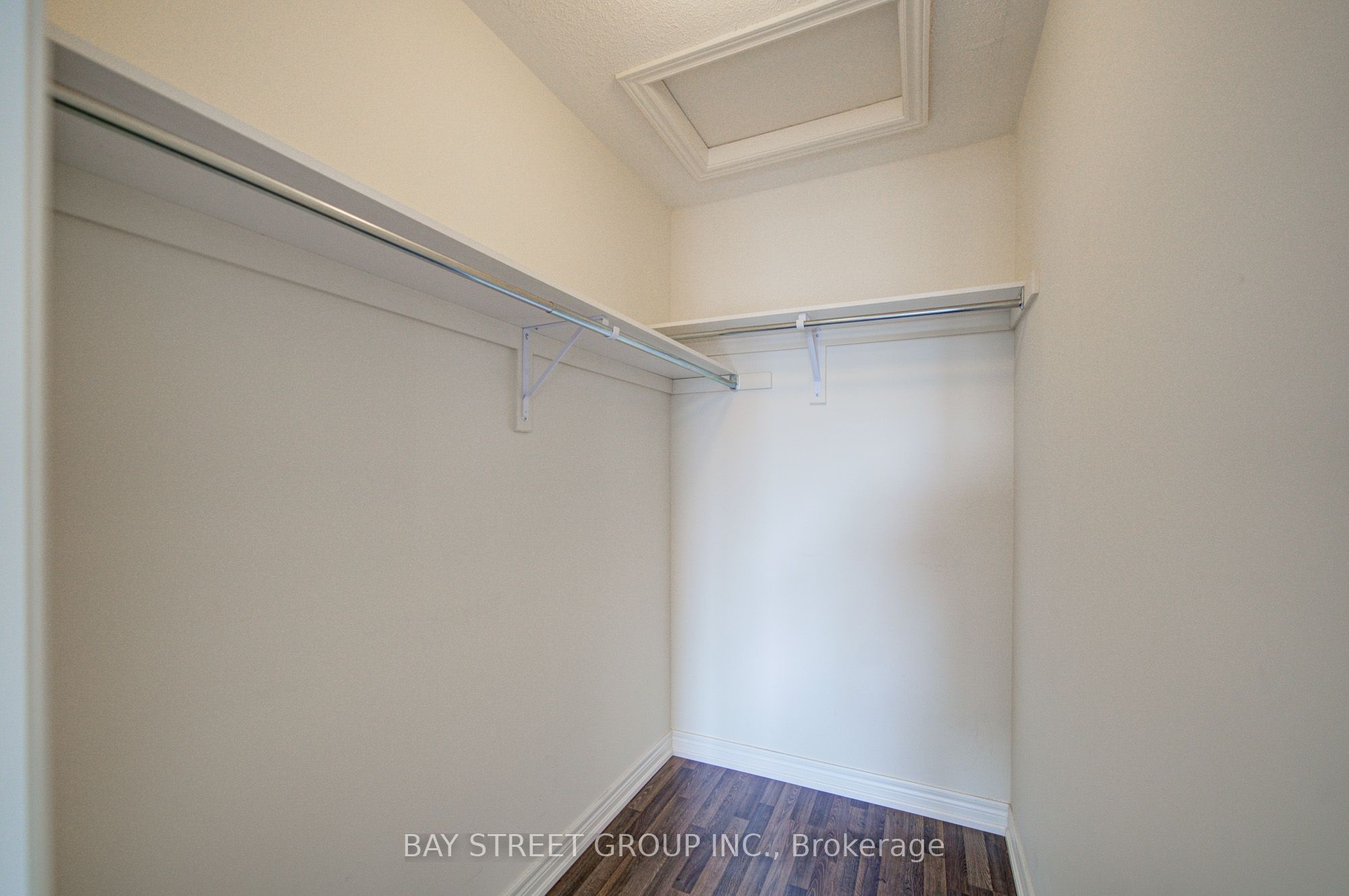 48 Roy Grove Way Property Photo 19