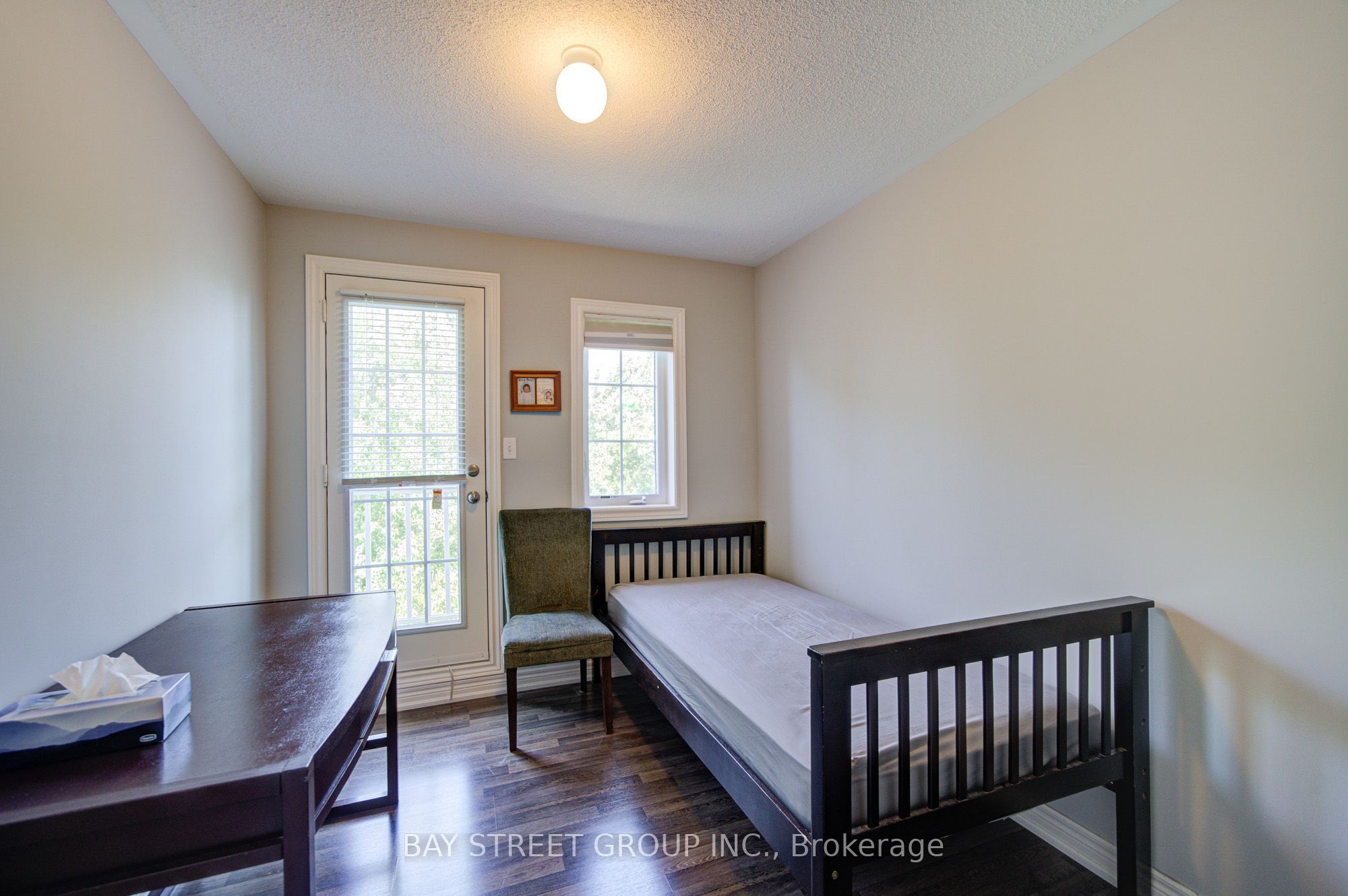 48 Roy Grove Way Property Photo 27