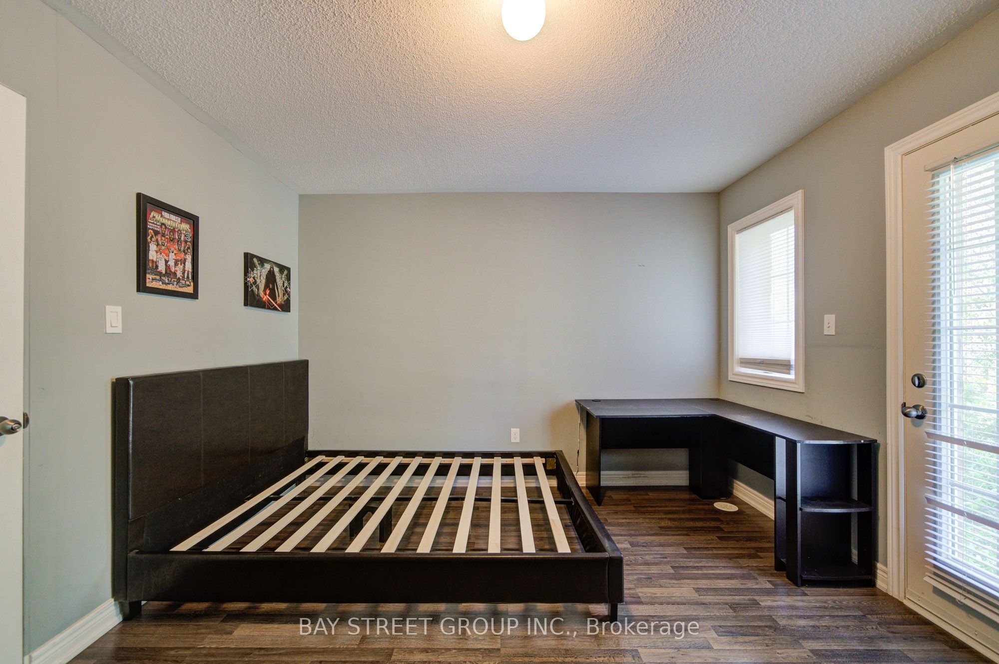 48 Roy Grove Way Property Photo 31