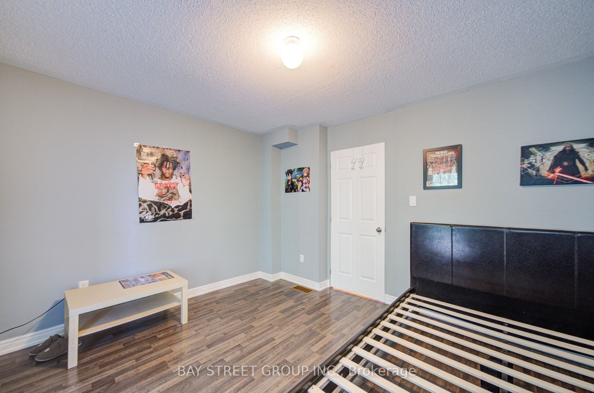 48 Roy Grove Way Property Photo 33