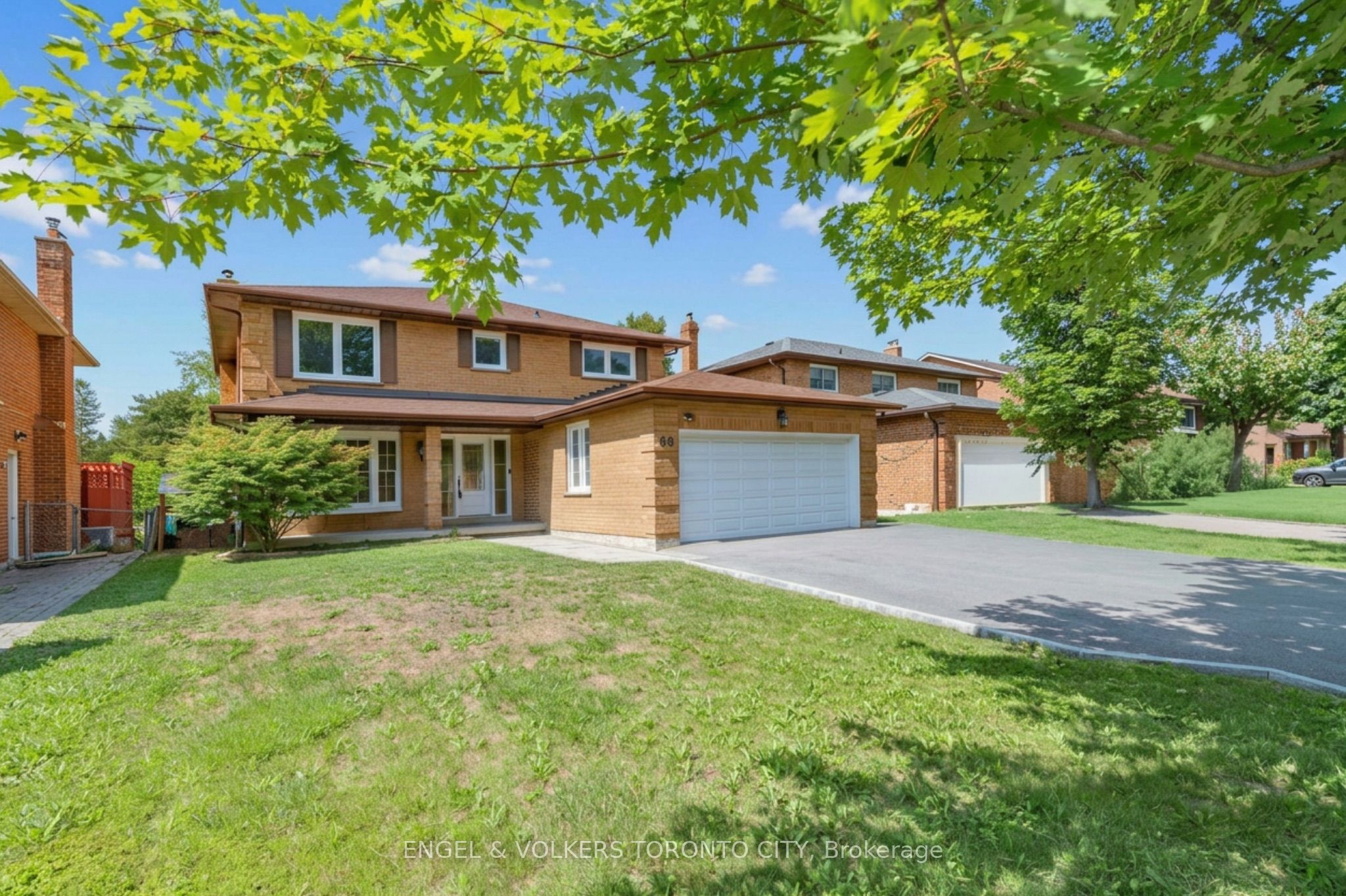 98 Golf Links Drive Property Photo 4