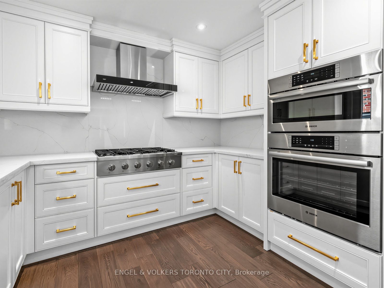 98 Golf Links Drive Property Photo 14