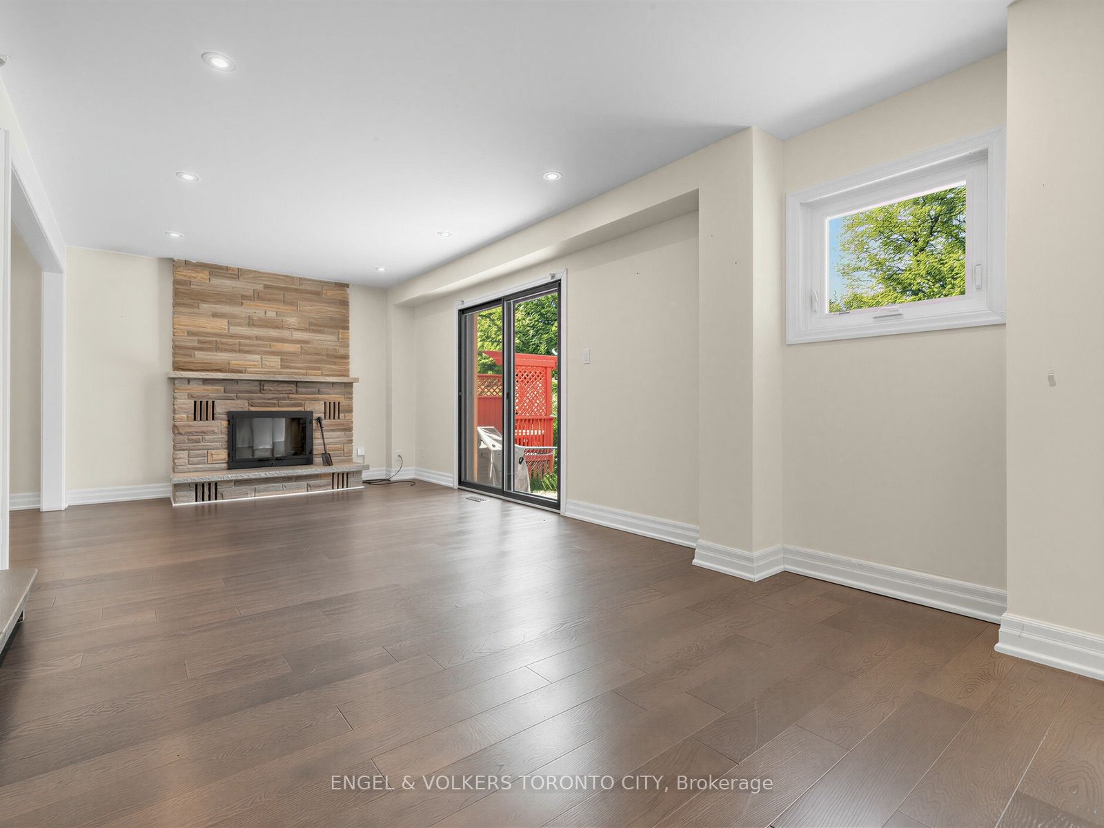 98 Golf Links Drive Property Photo 19